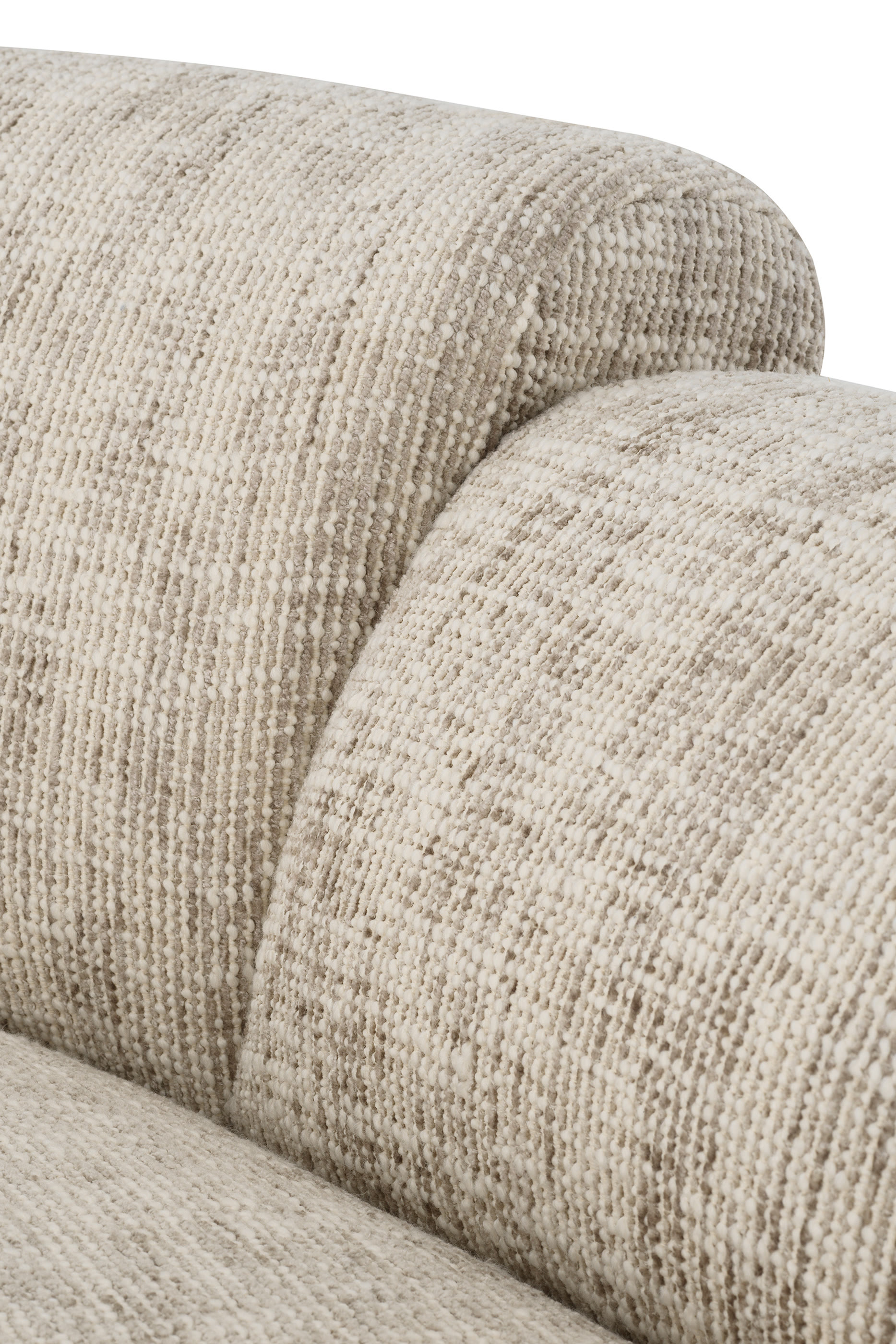 كنبة ماربيلا