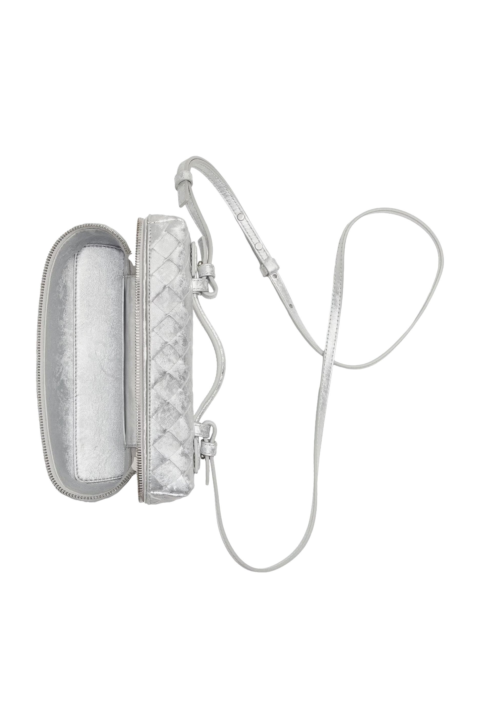 حقيبة مستحضرات تجميل بانغ بانغ