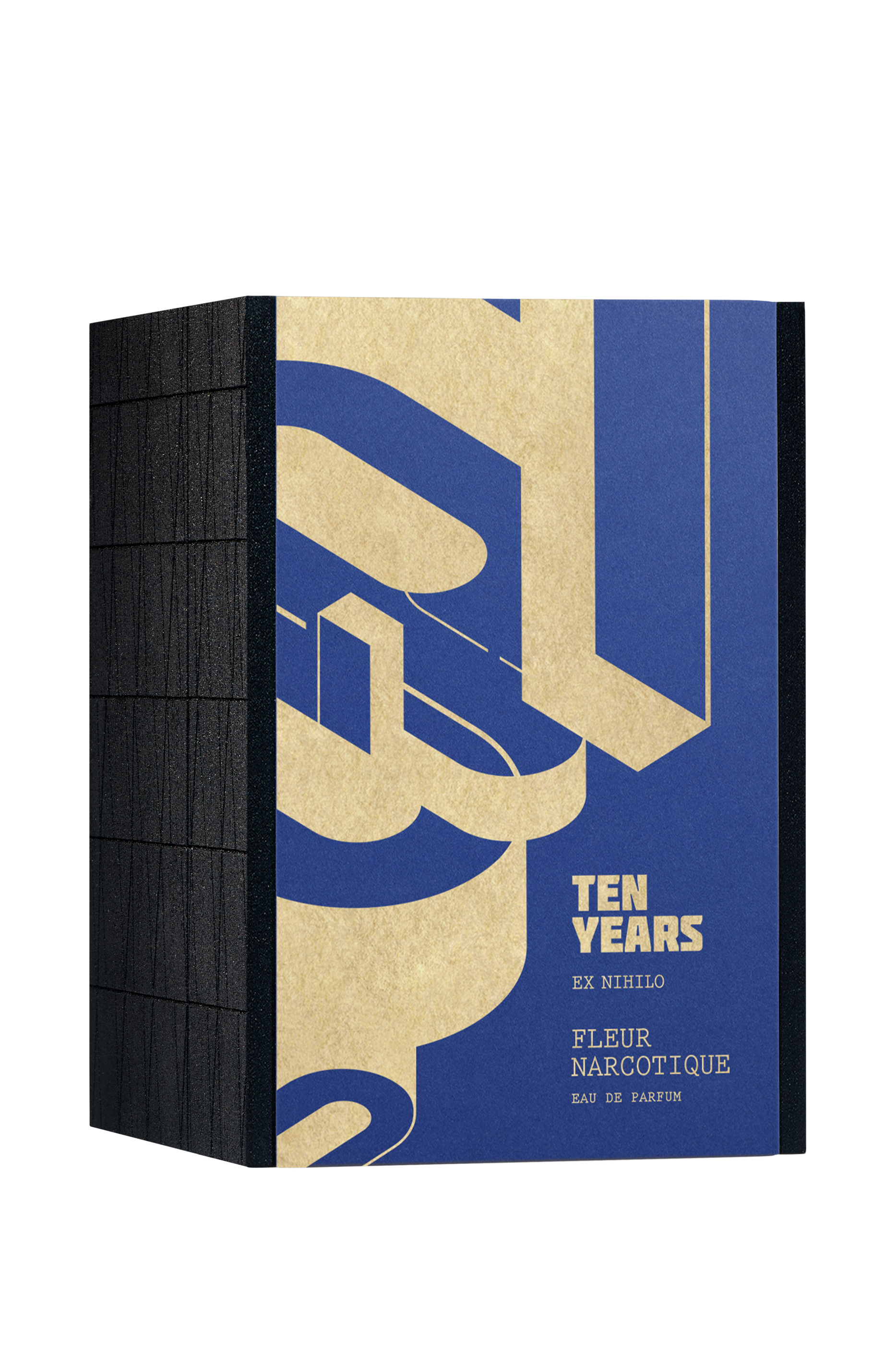 أو دو بارفان فلور ناركوتيك 30 مل