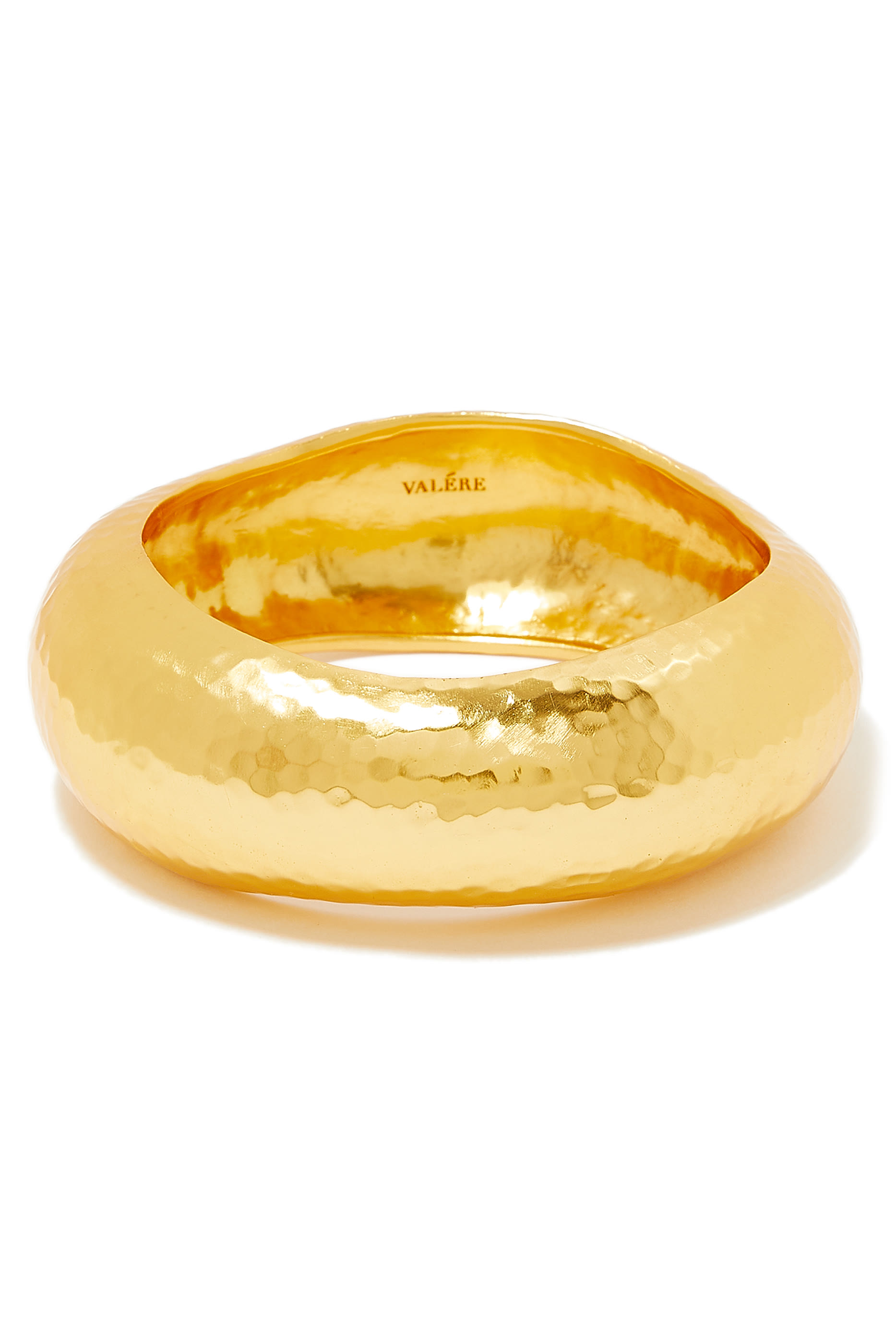 سوار سيينا كبير