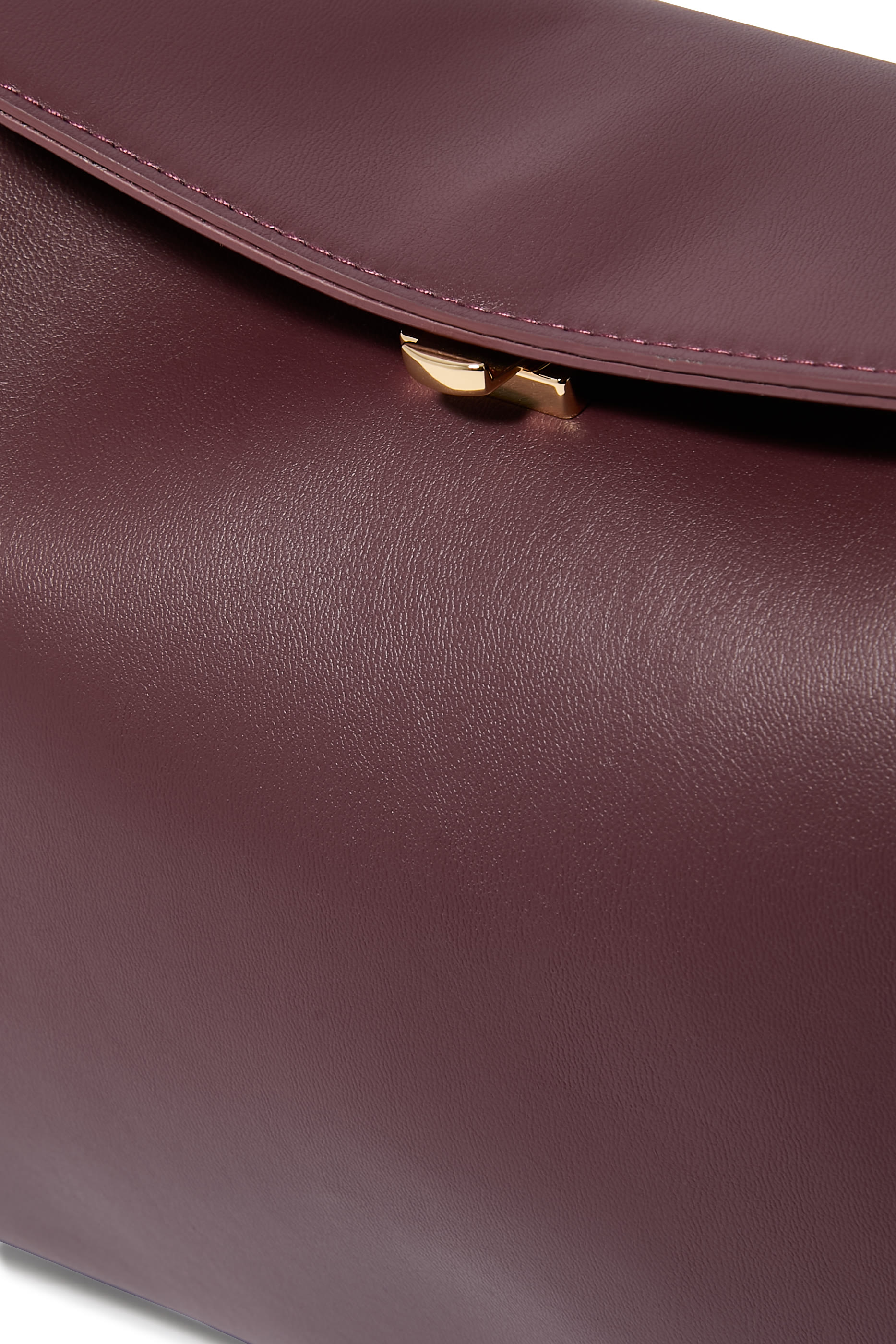 حقيبة يودورا