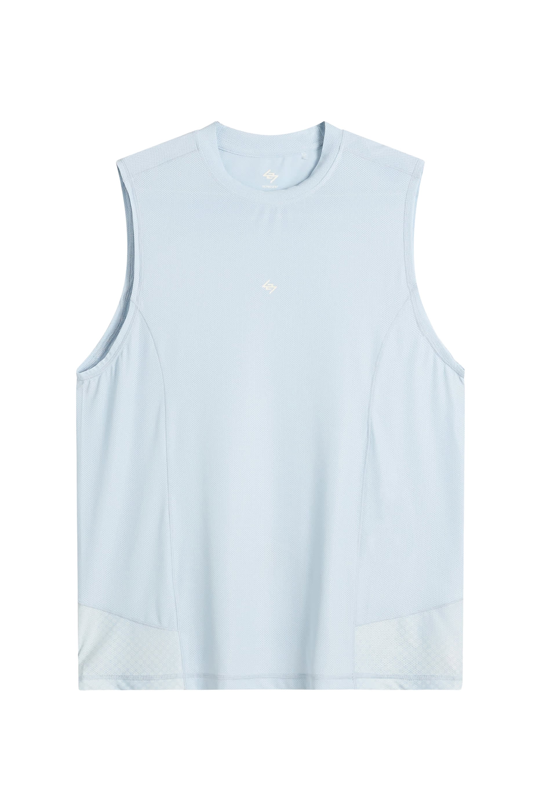 تيشيرت بلا أكمام 247 هايبرد