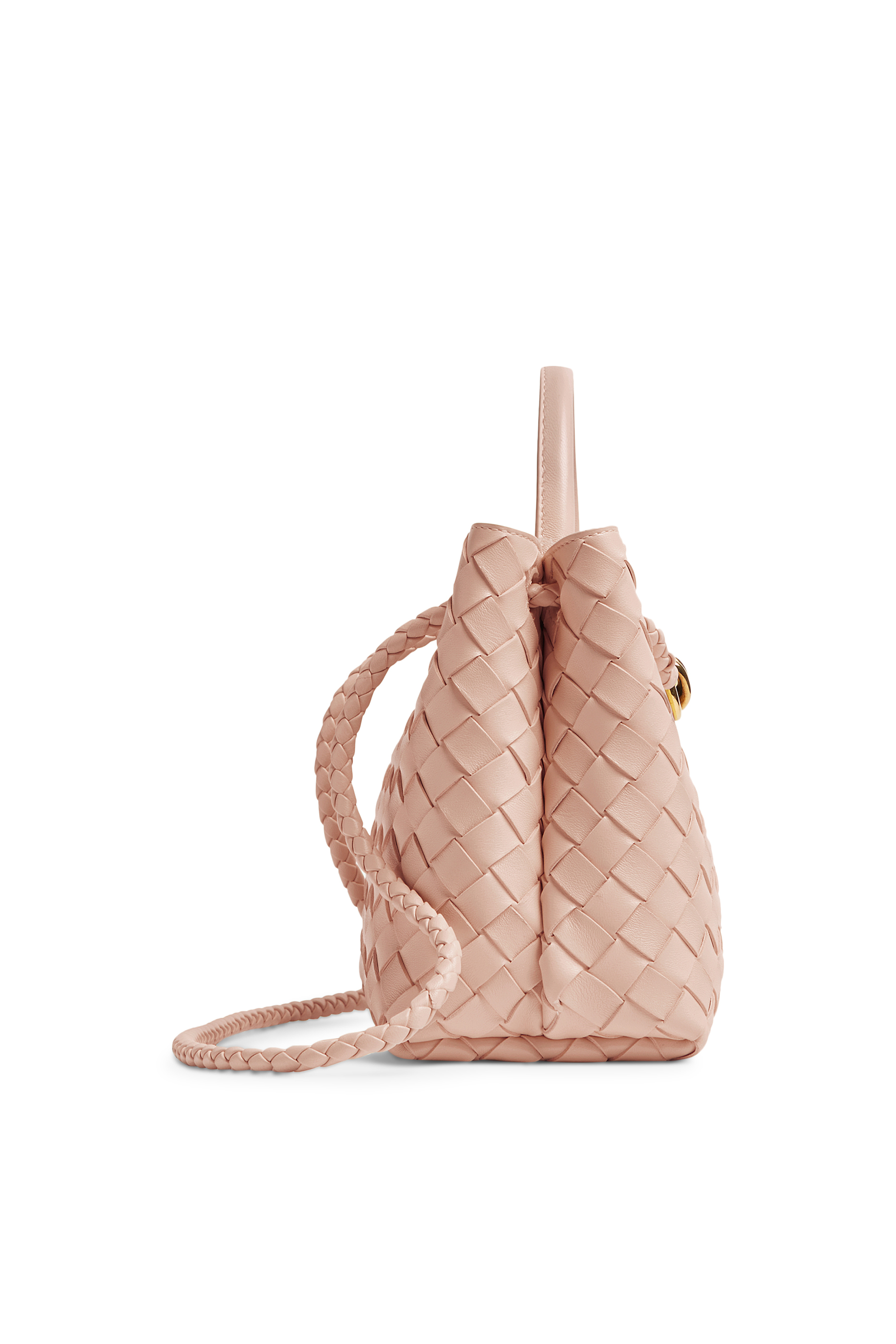 حقيبة أنديامو صغيرة