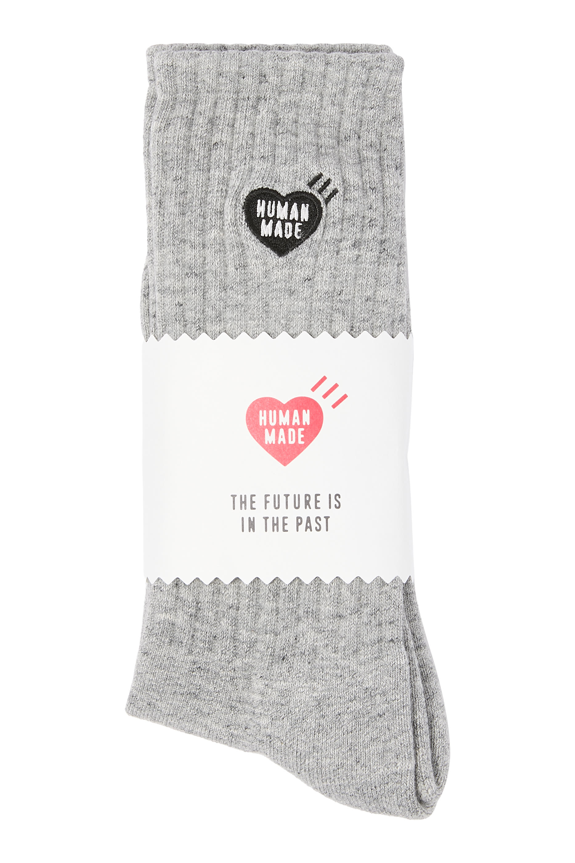 جوارب مبطنة