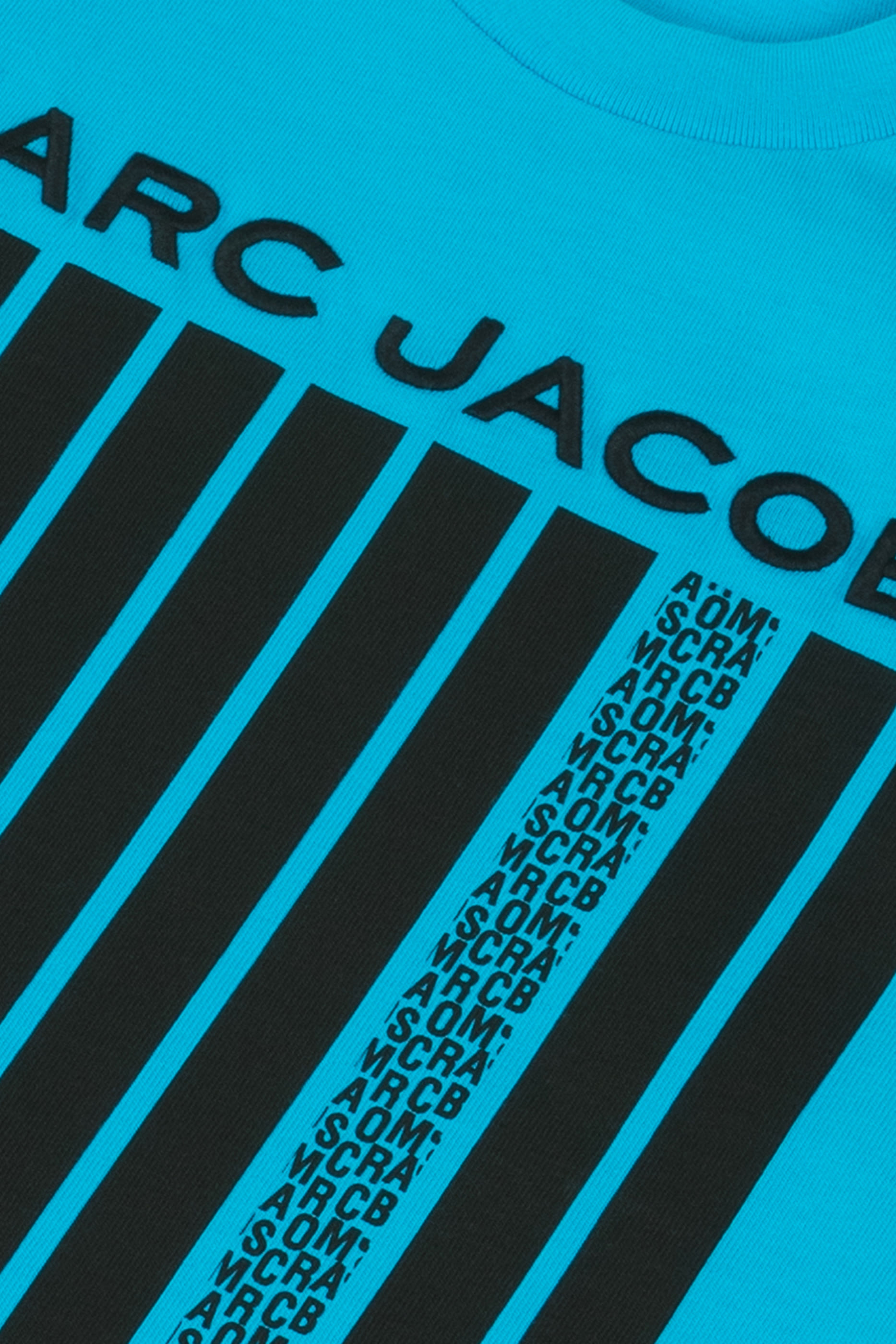 تيشيرت بأكمام قصيرة للأطفال