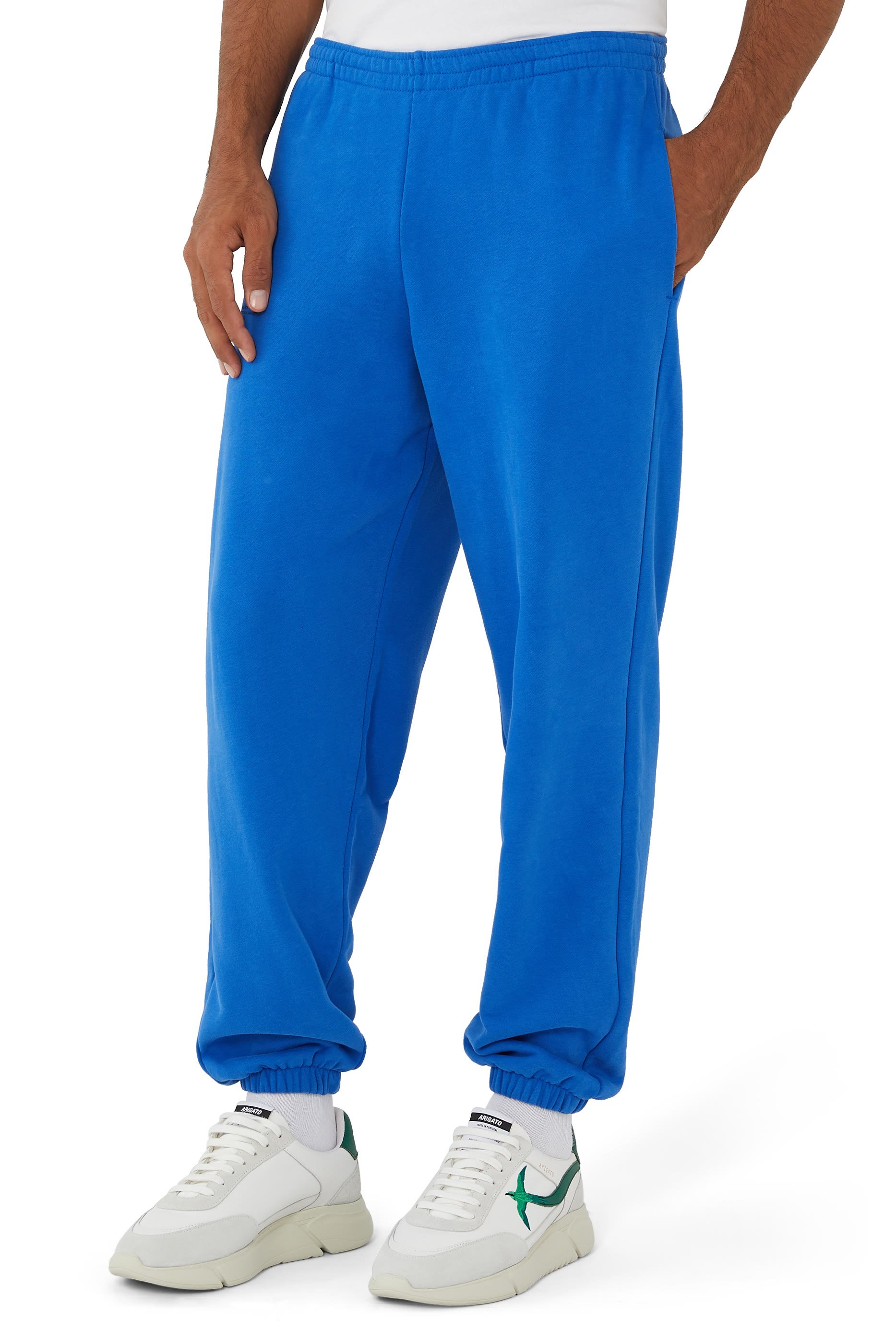 بنطال رياضي 365