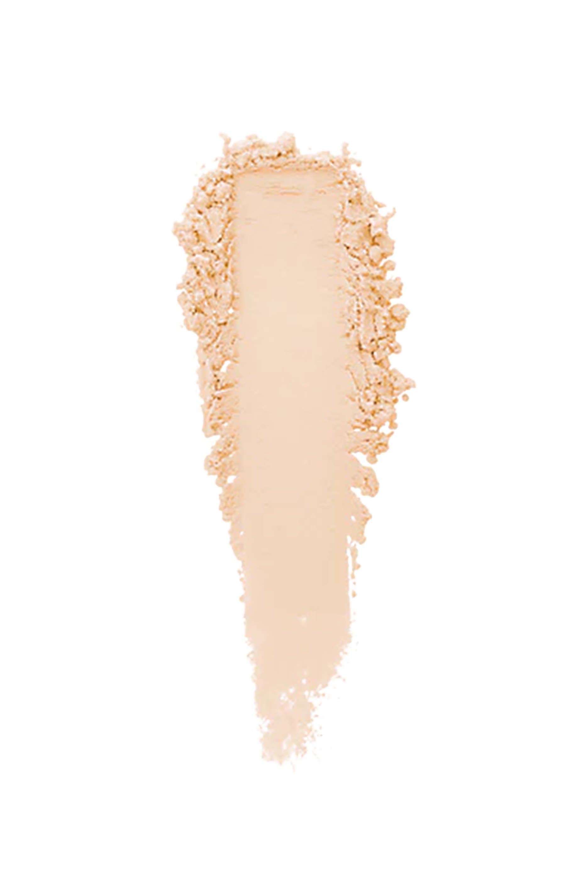 Indulgent Icons Translucent Loose Setting Powder + Puff