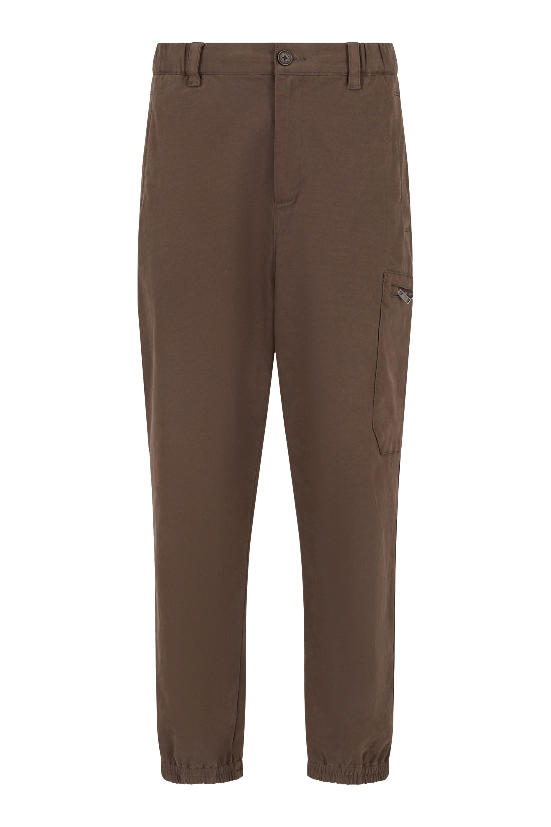 بنطال كارجو ايربن اكسبيديشن