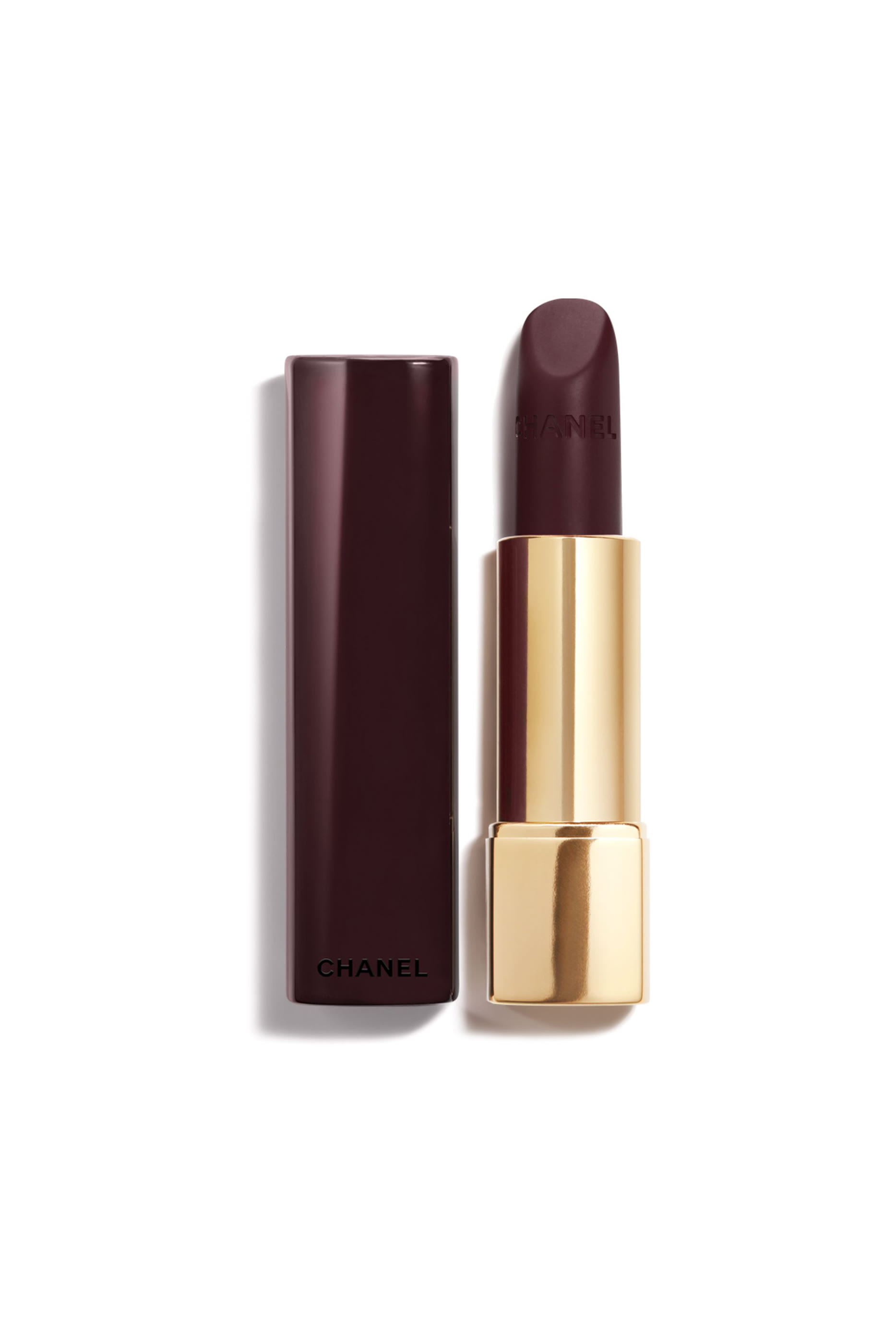 أحمر شفاه Rouge Allure Velvet