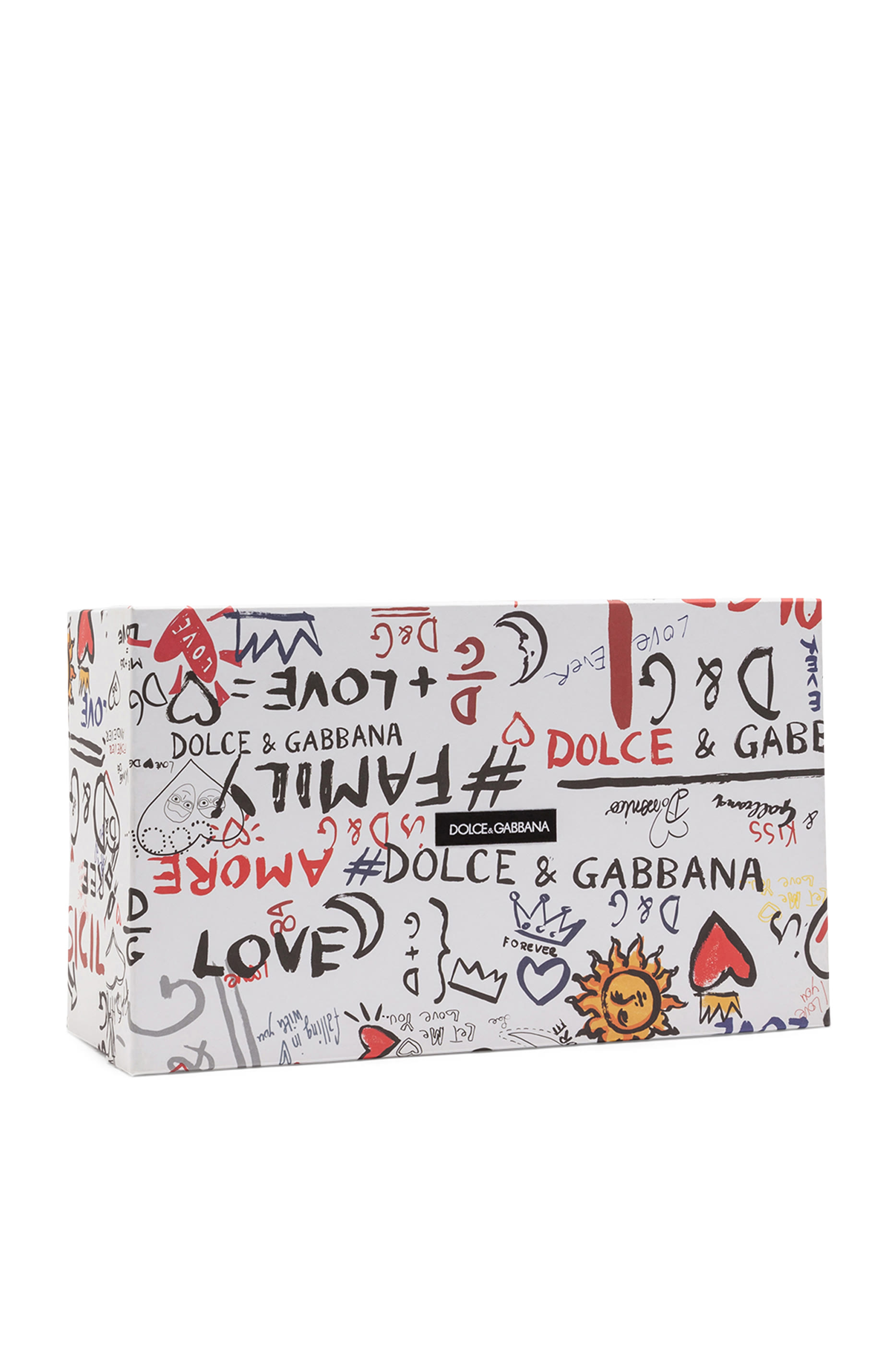 سنيكرز بورتوفبنو بحروف شعار الماركة جلد عجل نابا