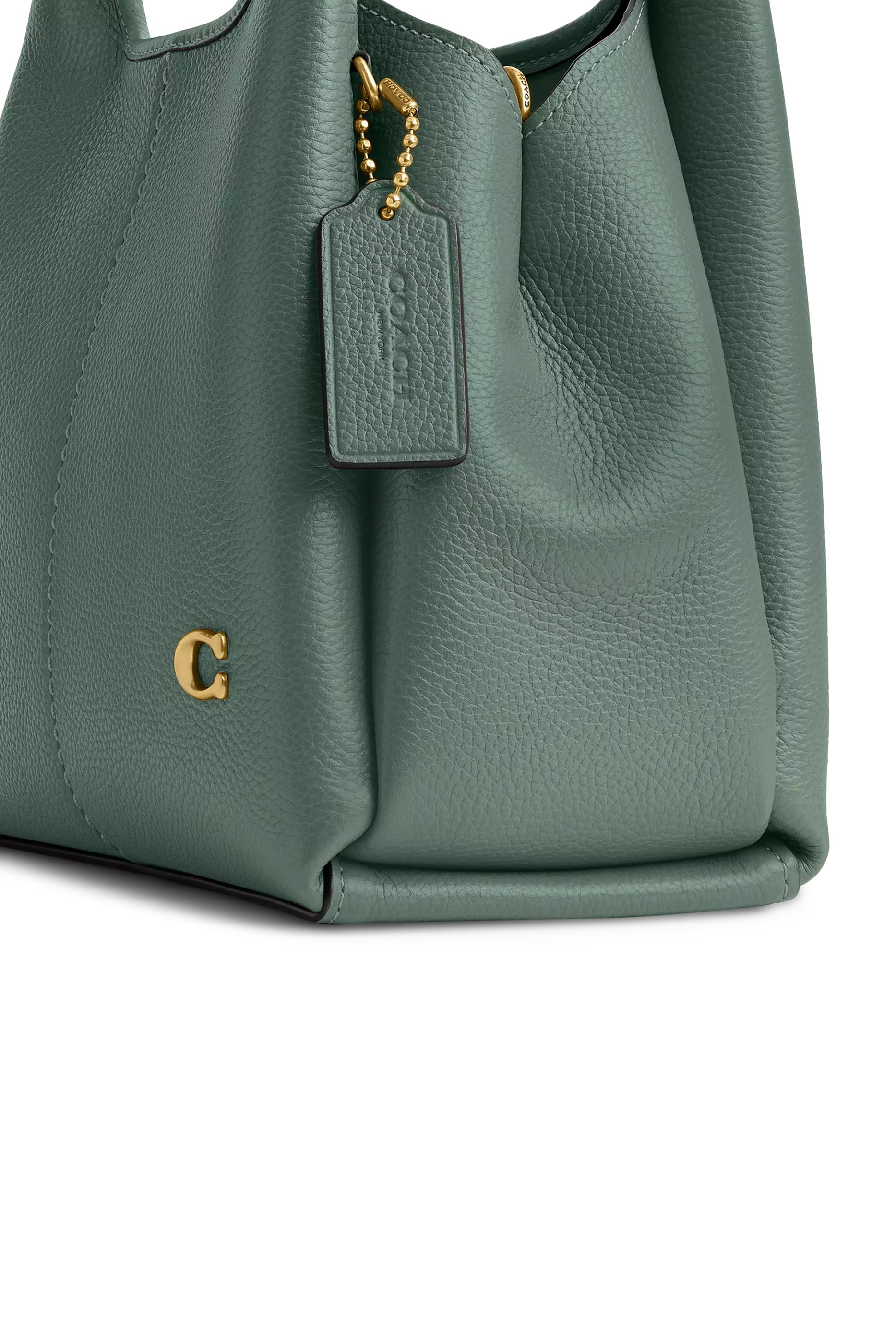 حقيبة كتف لانا 23