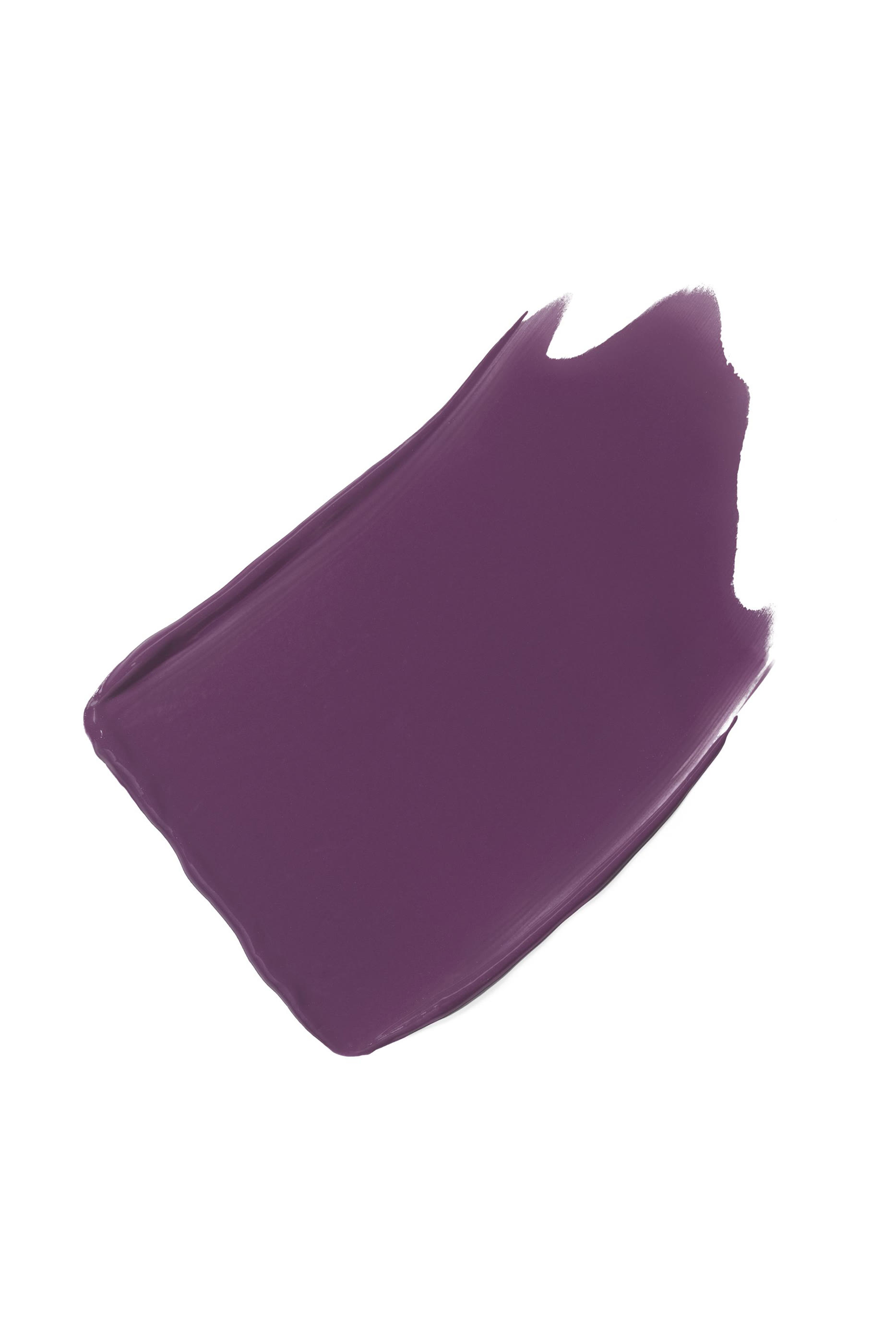 احمر شفاه Chanel Rouge Allure Liquid Velvet Ultrawear Intense مات سائل