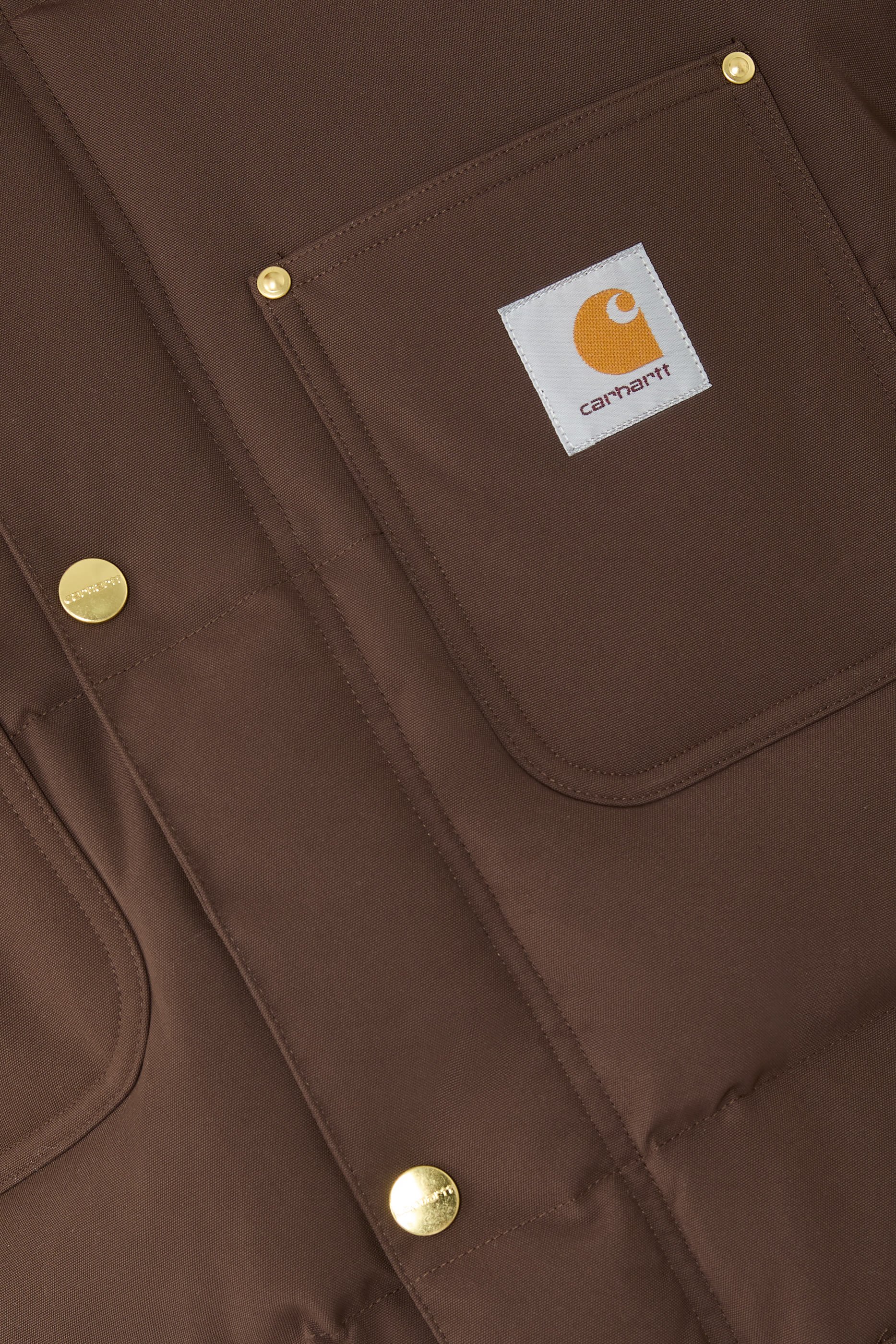 جاكيت رايلر