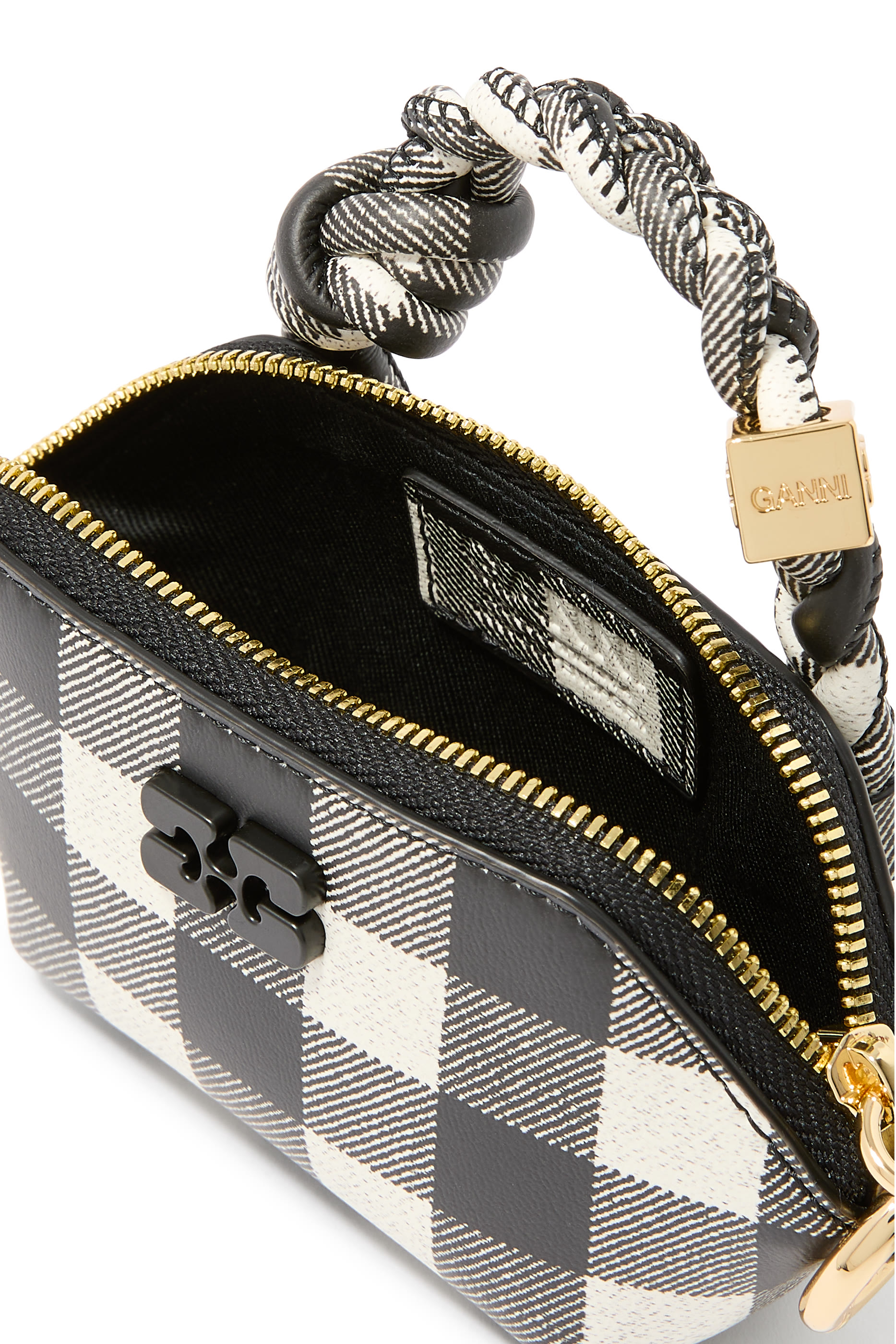 حقيبة نانو بو