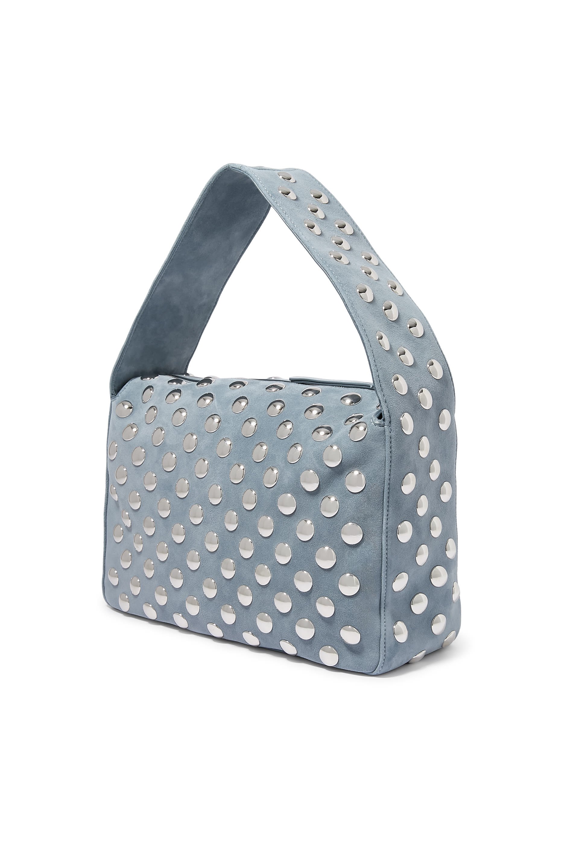 حقيبة ايلينا