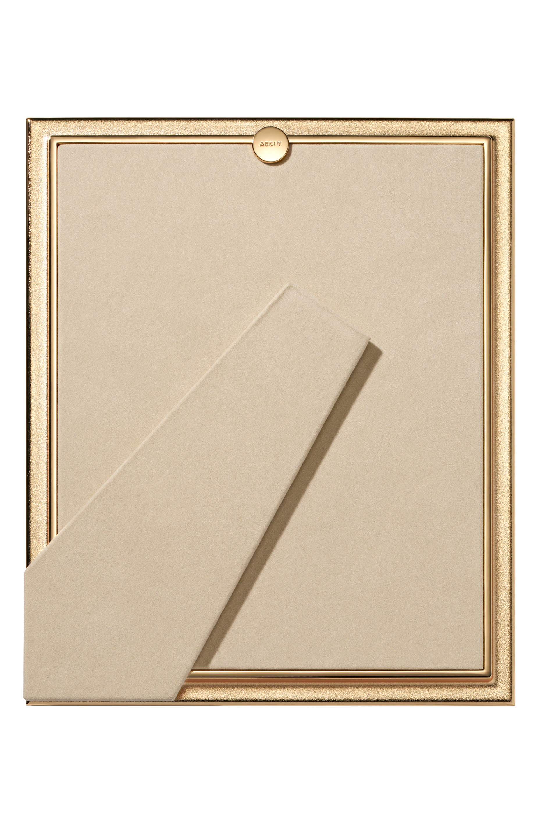 إطار صورة أليسيو