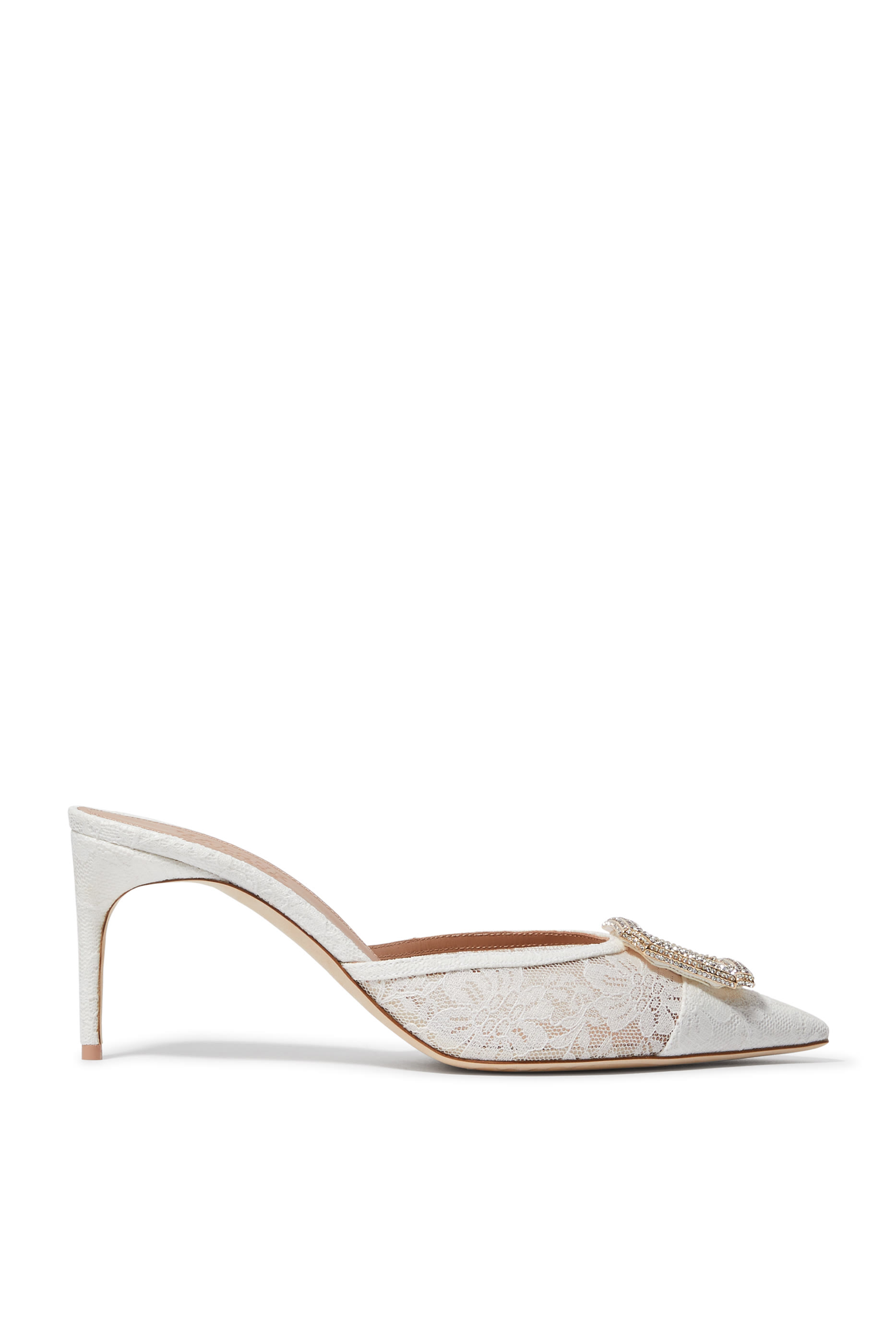 حذاء مونا 70 مفتوح