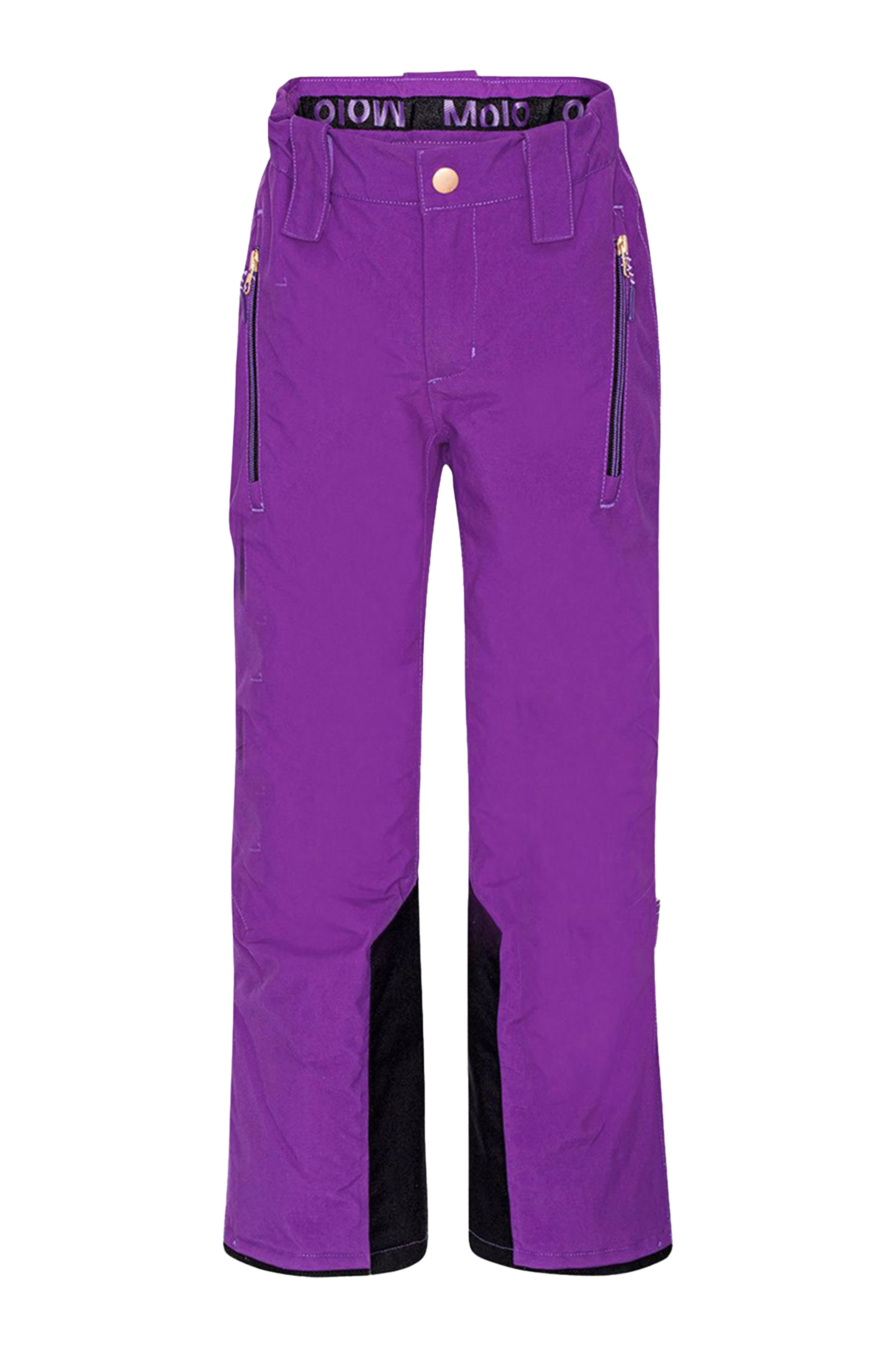 بنطال للأطفال