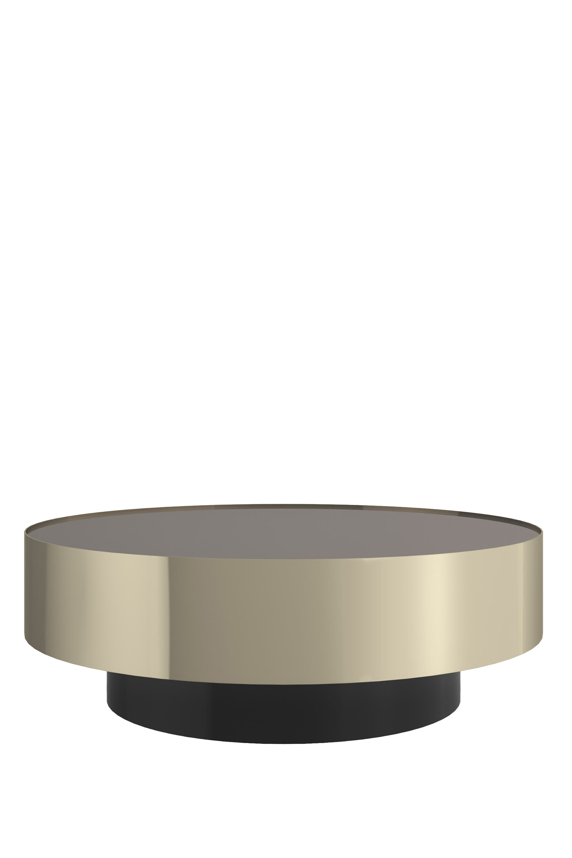 طاولة قهوة راديوس