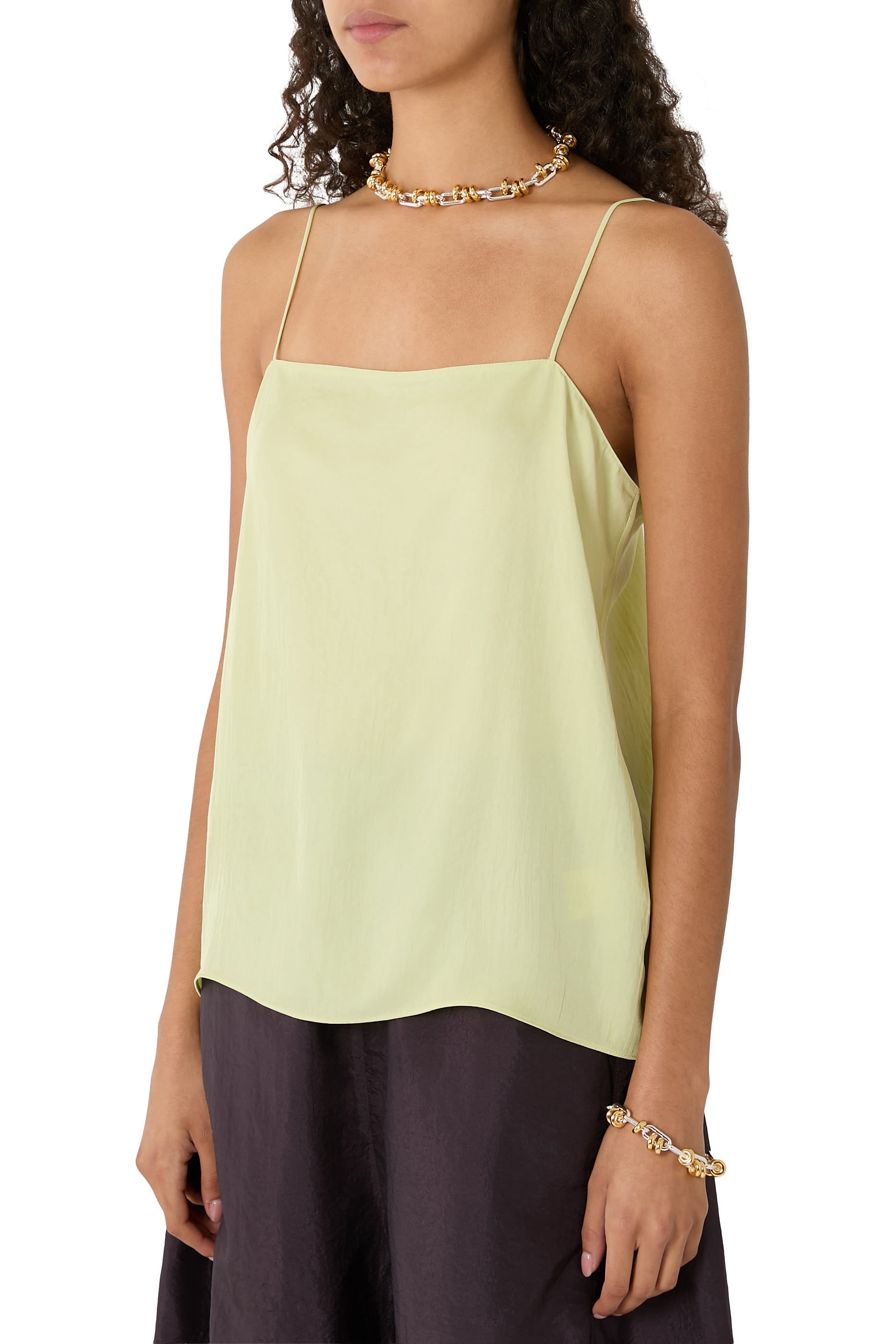 كاميسول بتصميم سهل الارتداء