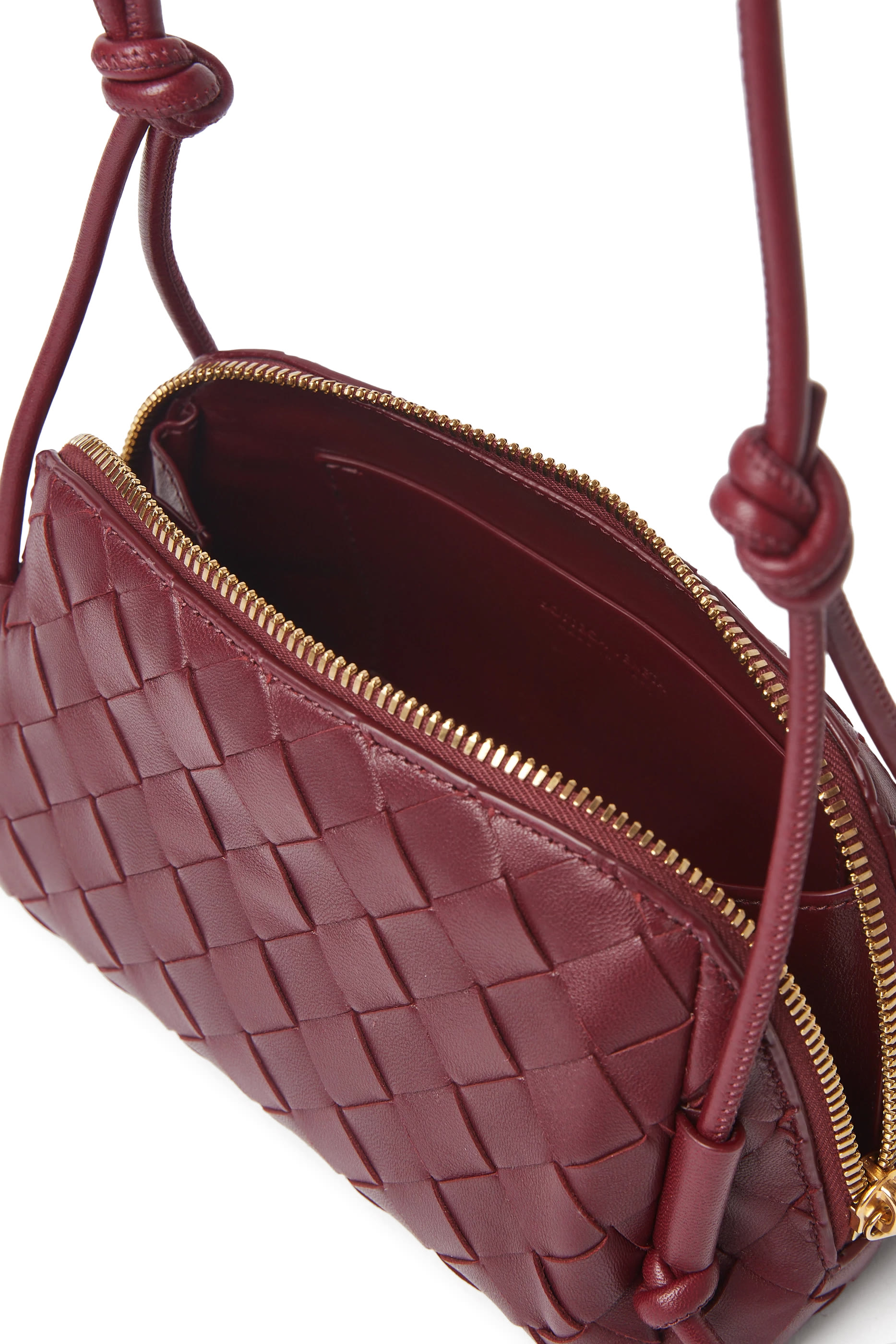 حقيبة كونسرت صغيرة