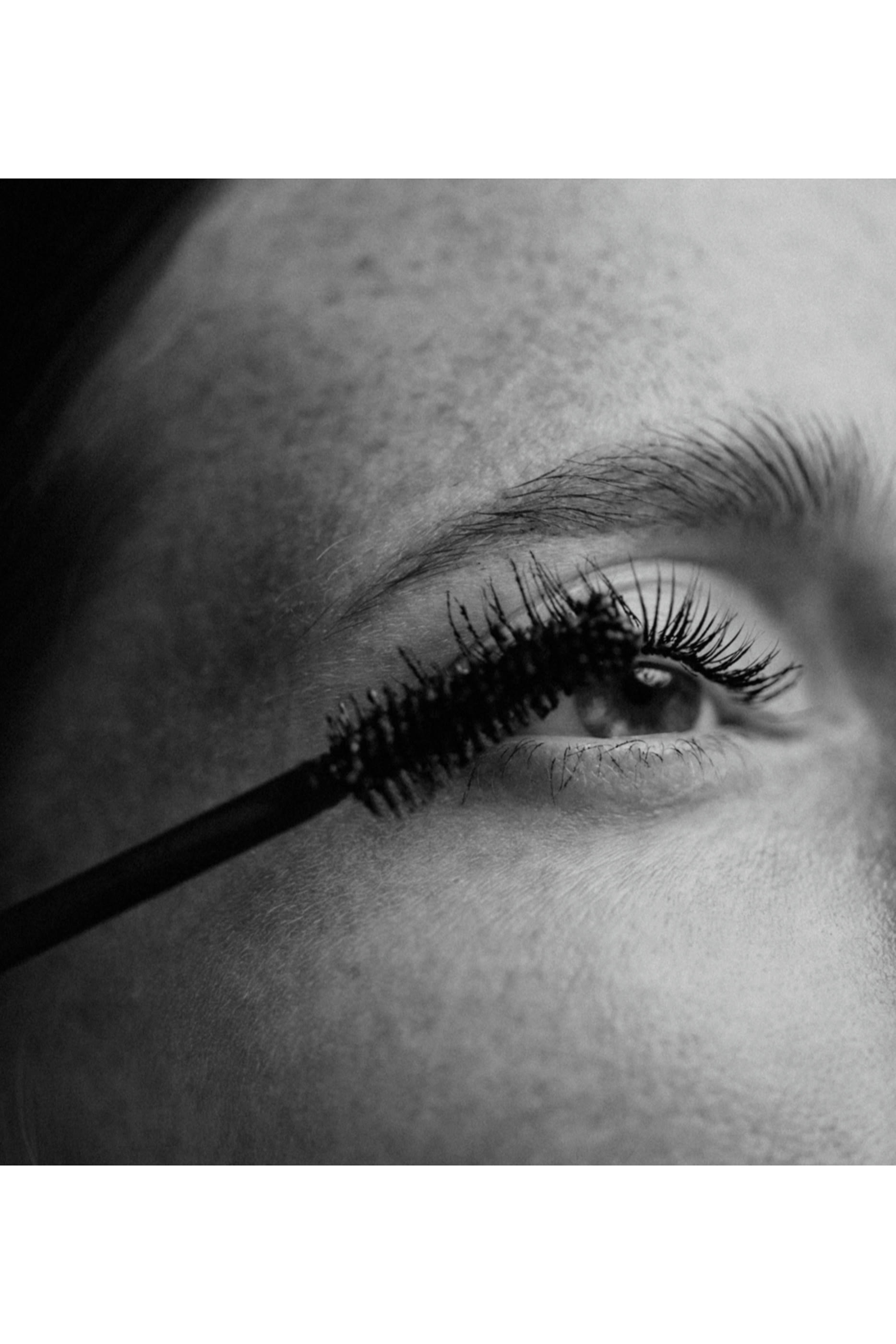 ماسكارا فيتو نوار 1