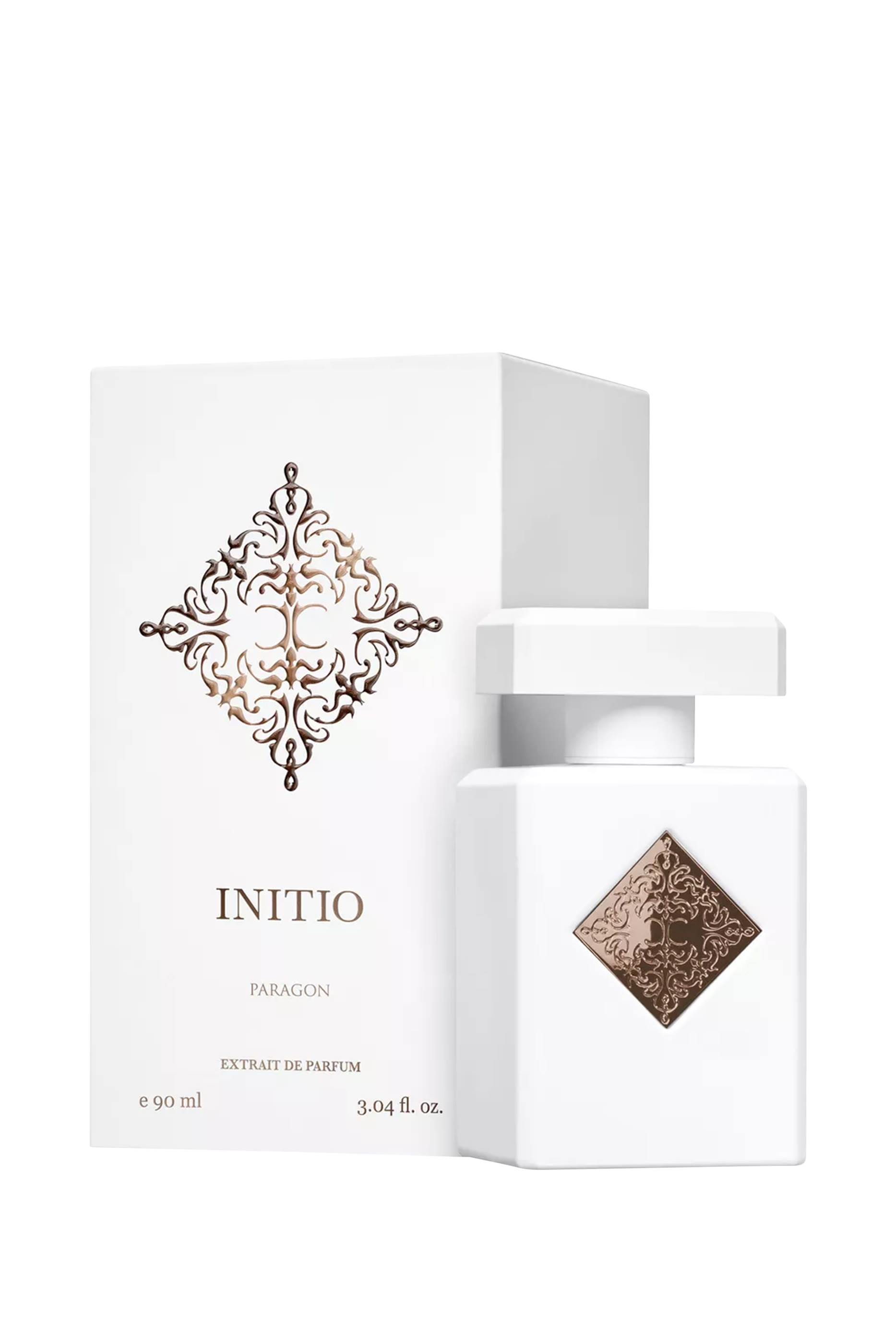 عطر باراغون مركز