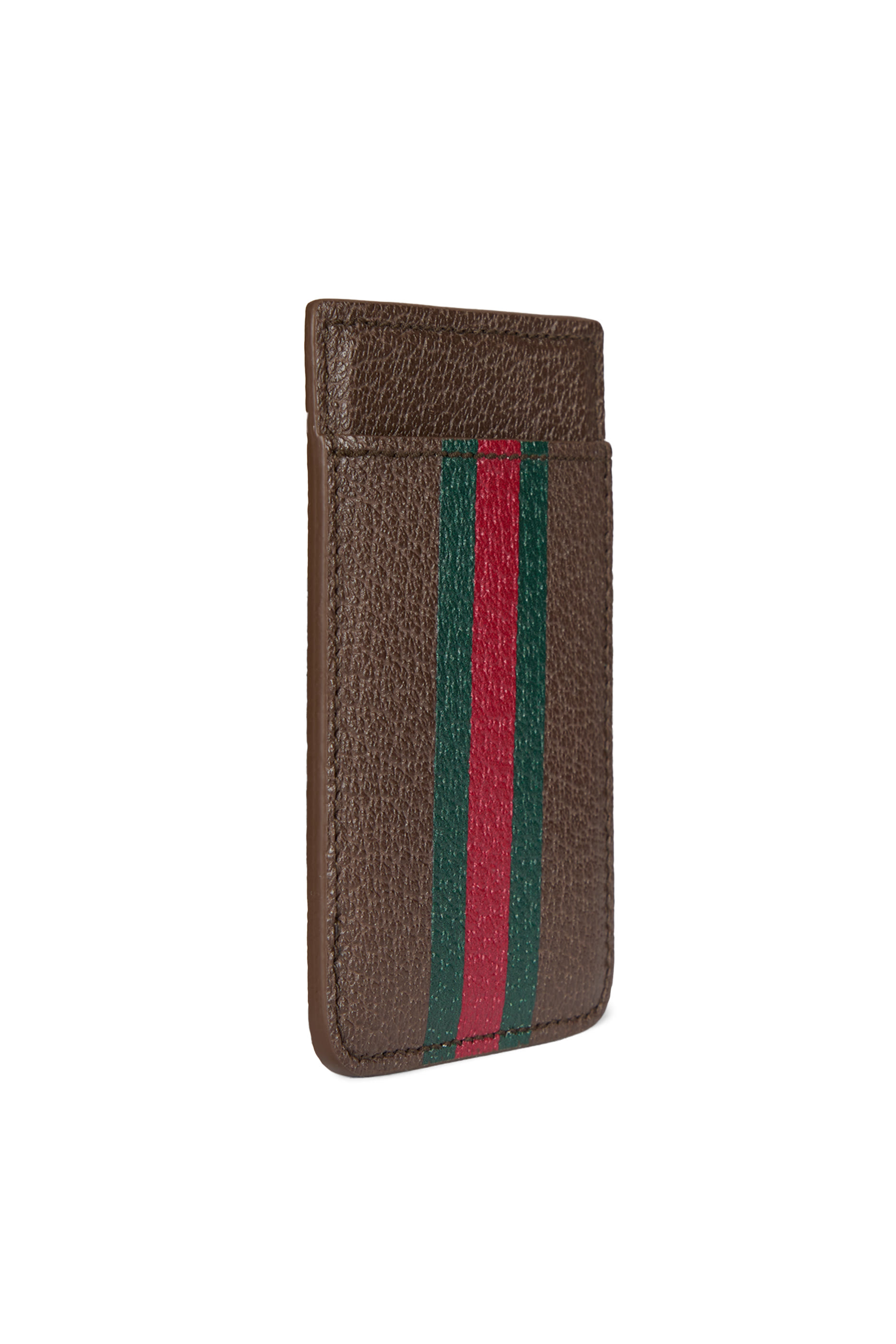  Ophidia Magnetic Card Case 