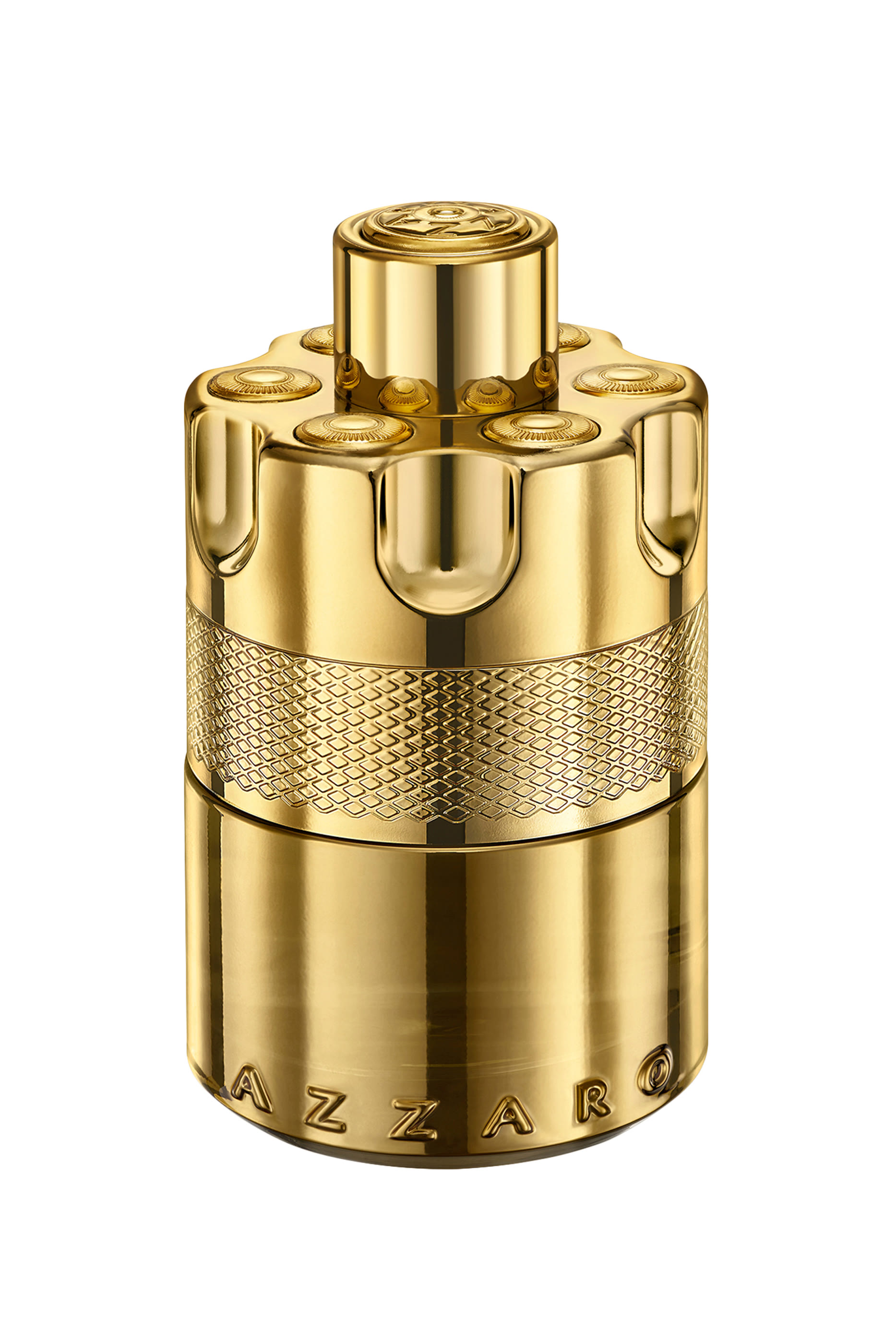 وانتد فوريفر إلكسير