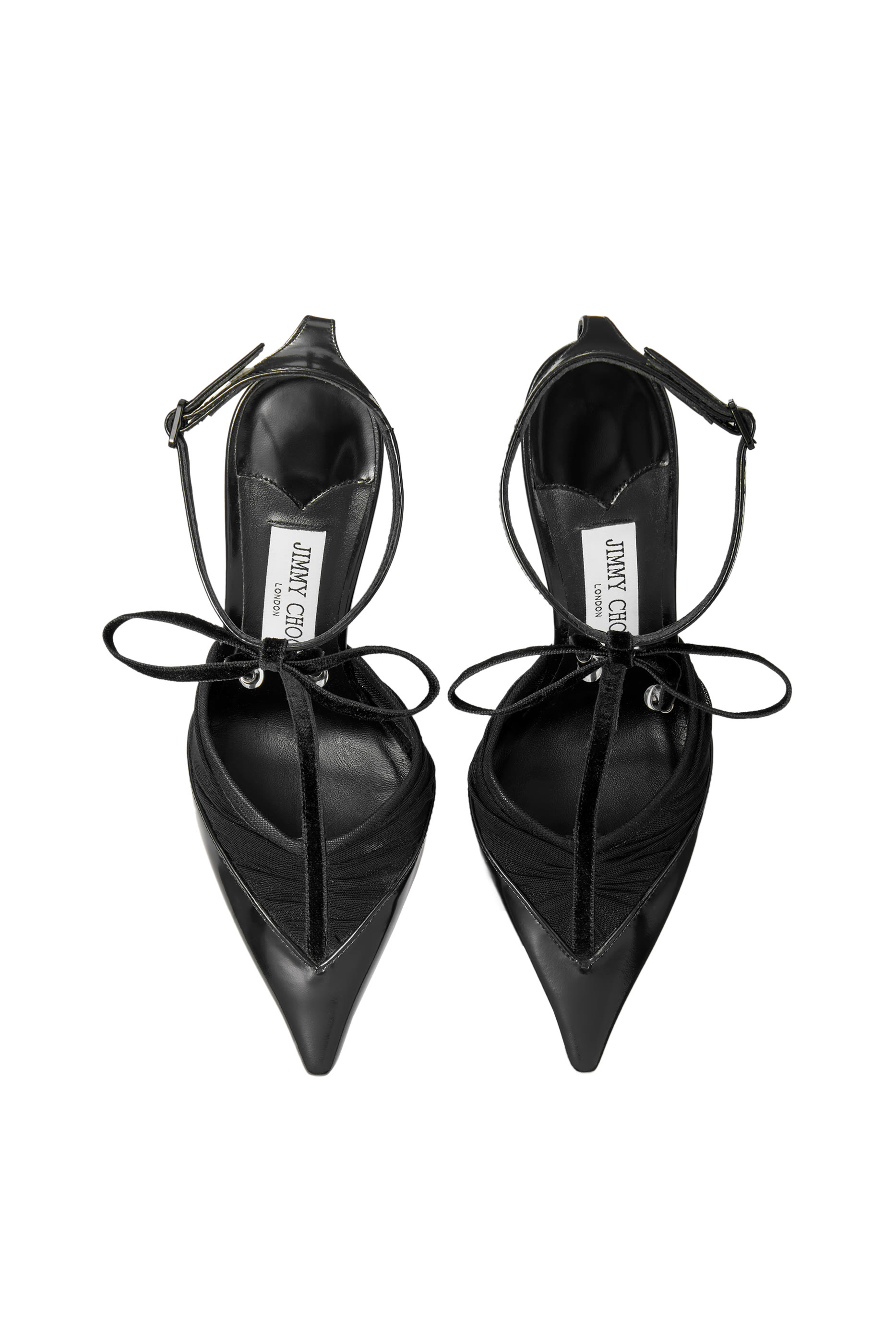 حذاء كلاسيكي أفيا 100 قماش شبكي