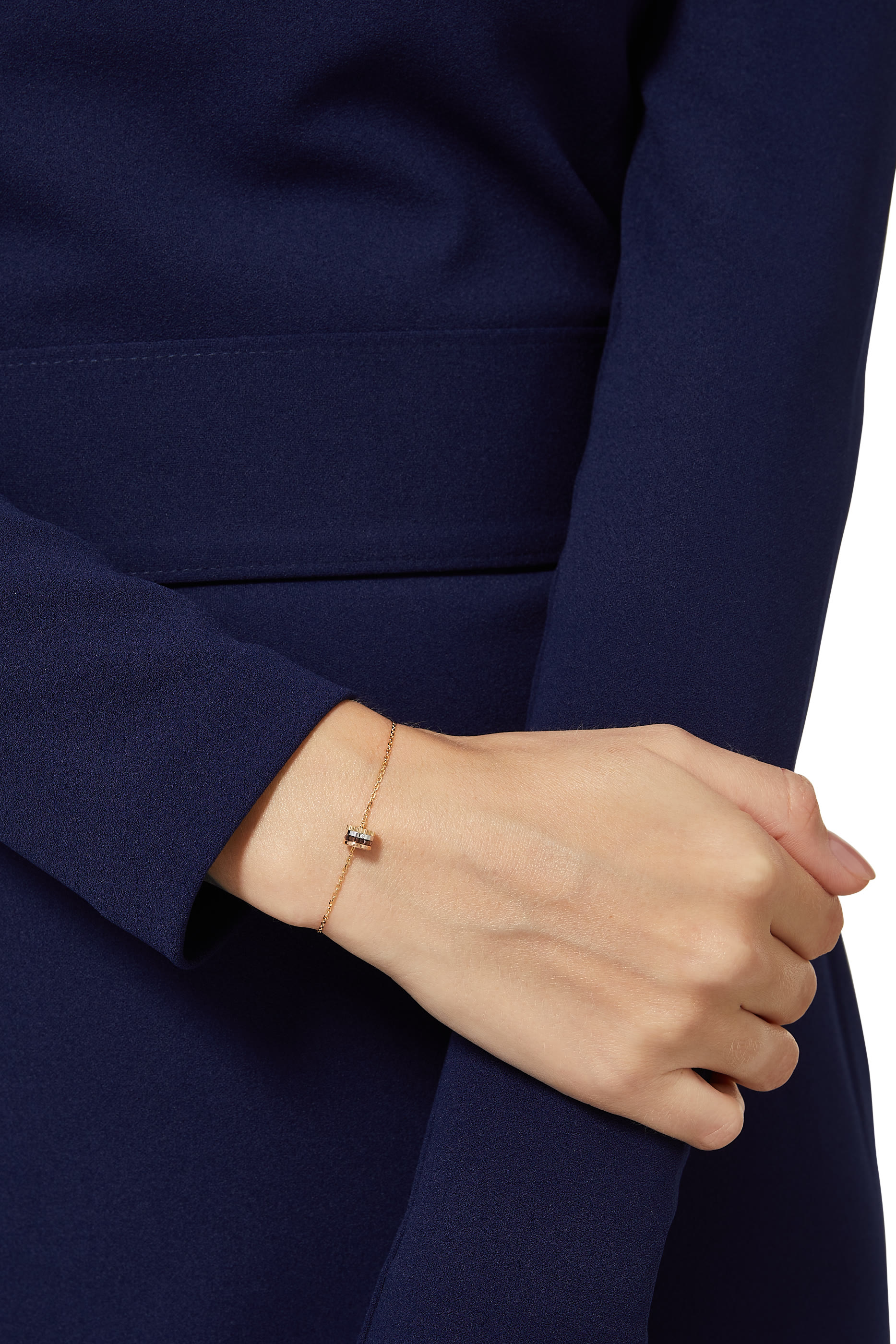 سوار كواتر كلاسيك