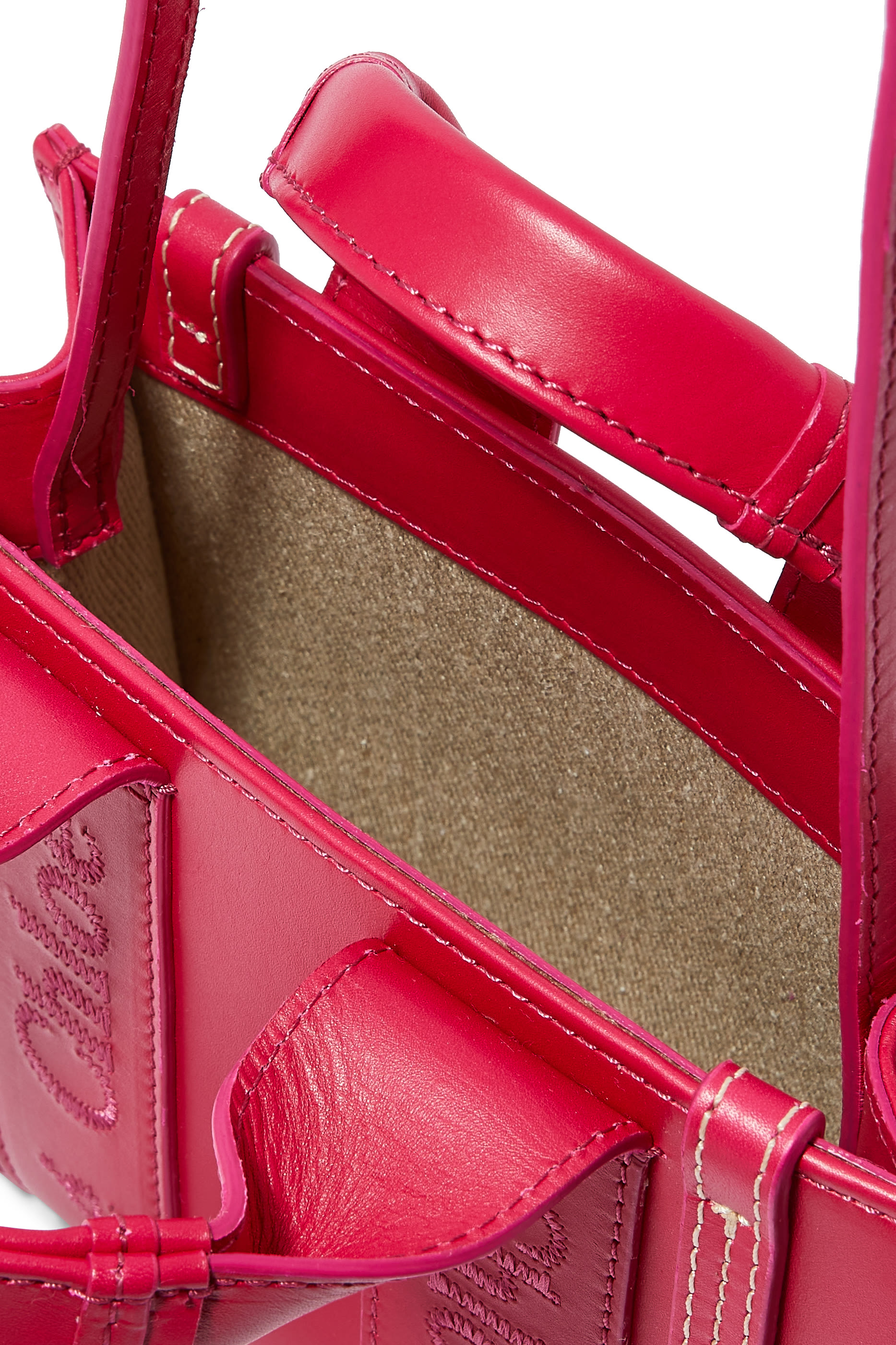 حقيبة يد وودي صغيرة