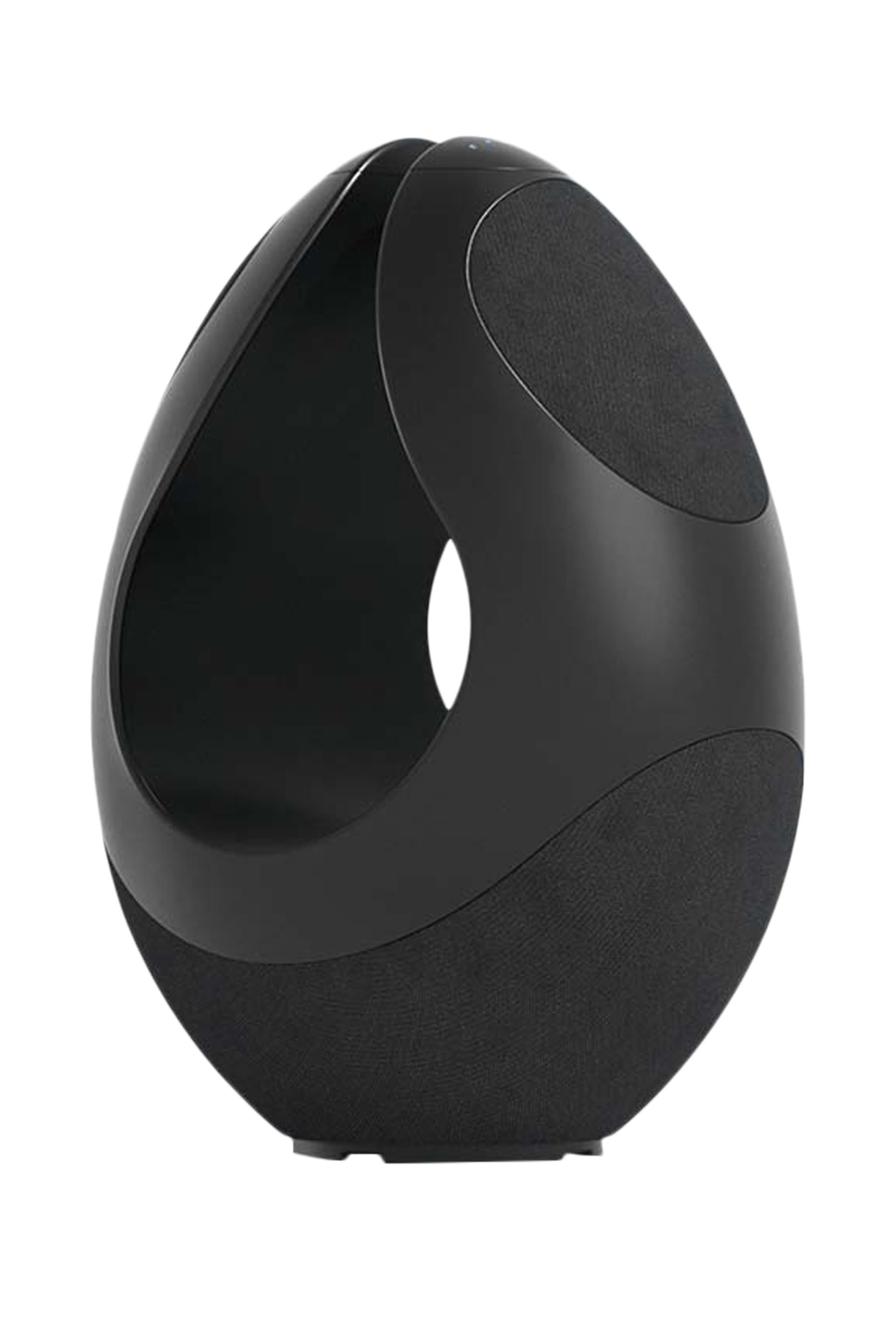 مكبر صوت بانتيون I