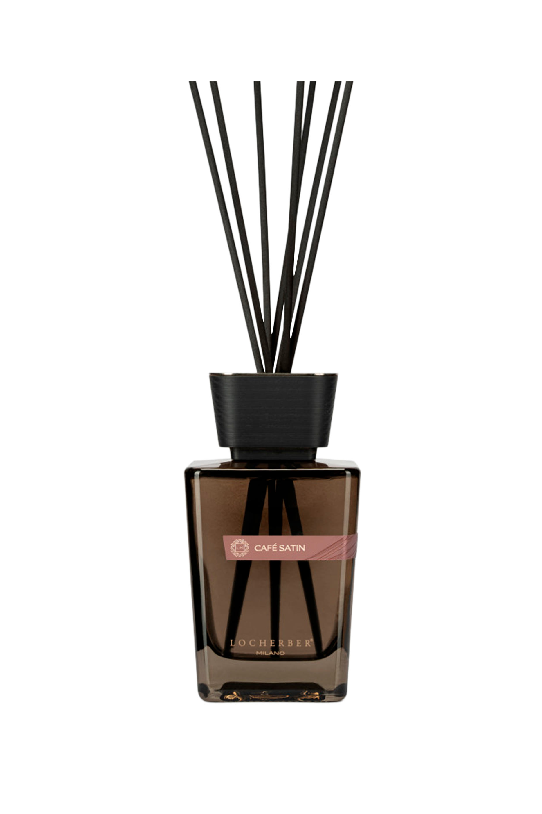 موزع عطر كوفي ستان