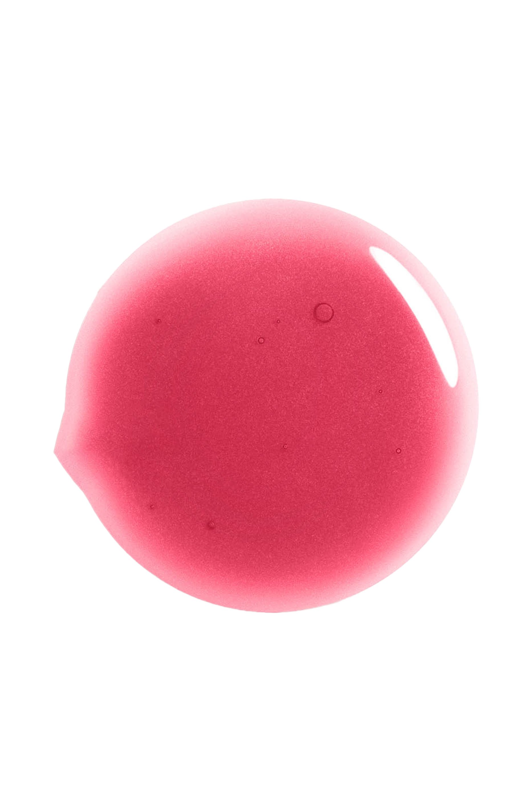 ملمع شفاه بريزما جلاس