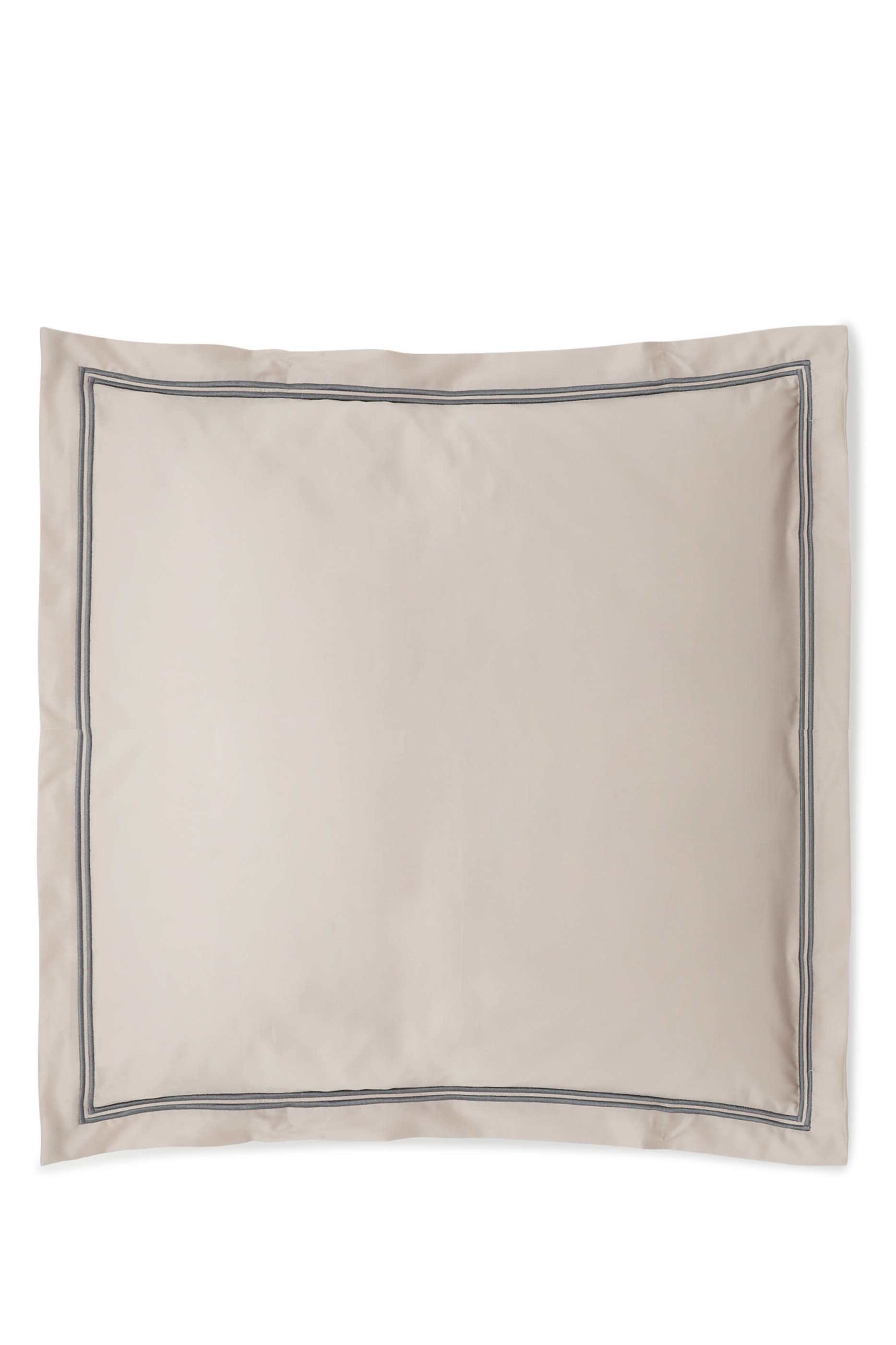 غطاء  وسادة بيندل كلاكسون بكثافة 600 خيط