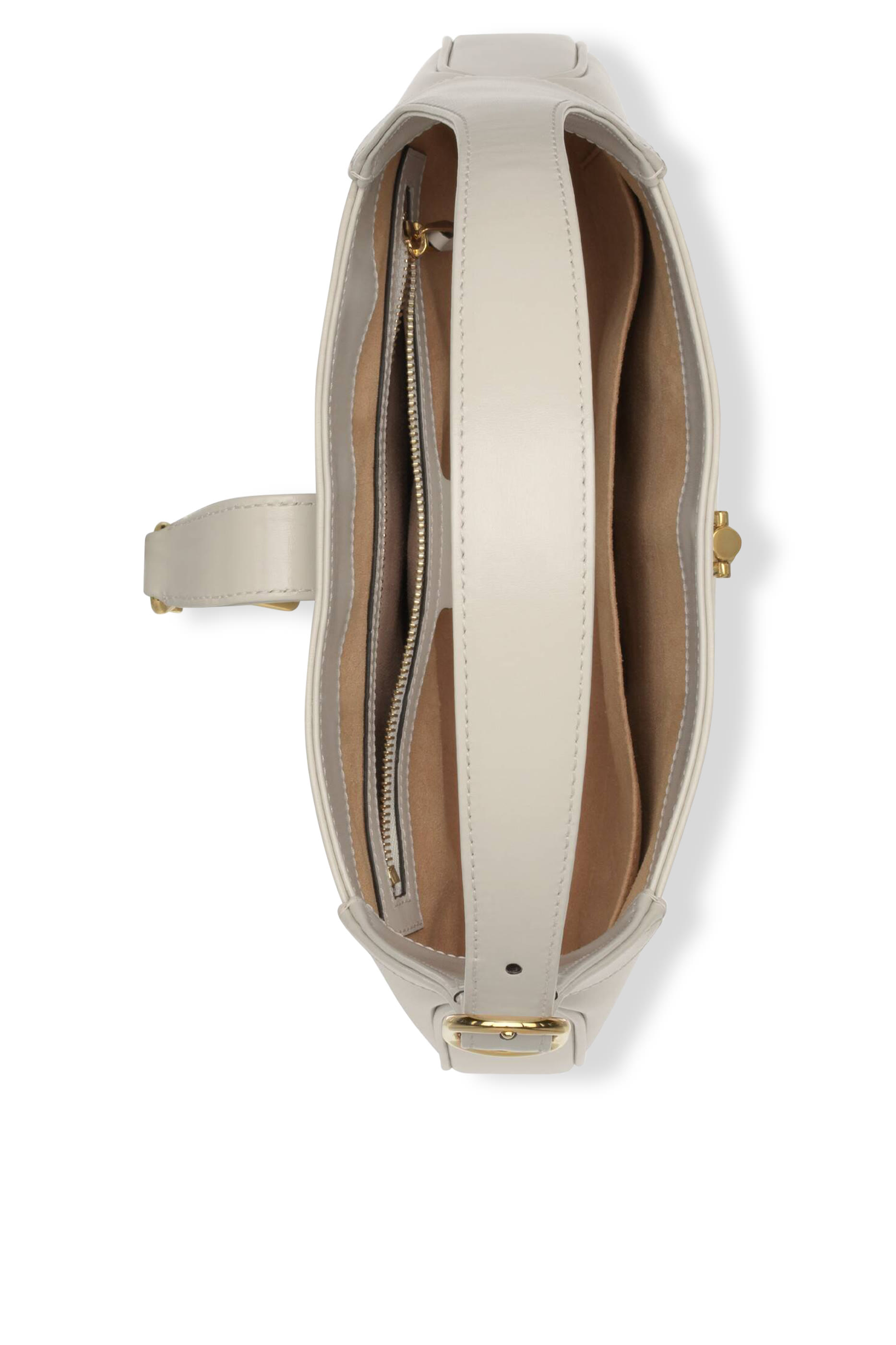 حقيبة هوبو جاكي 1961 صغيرة