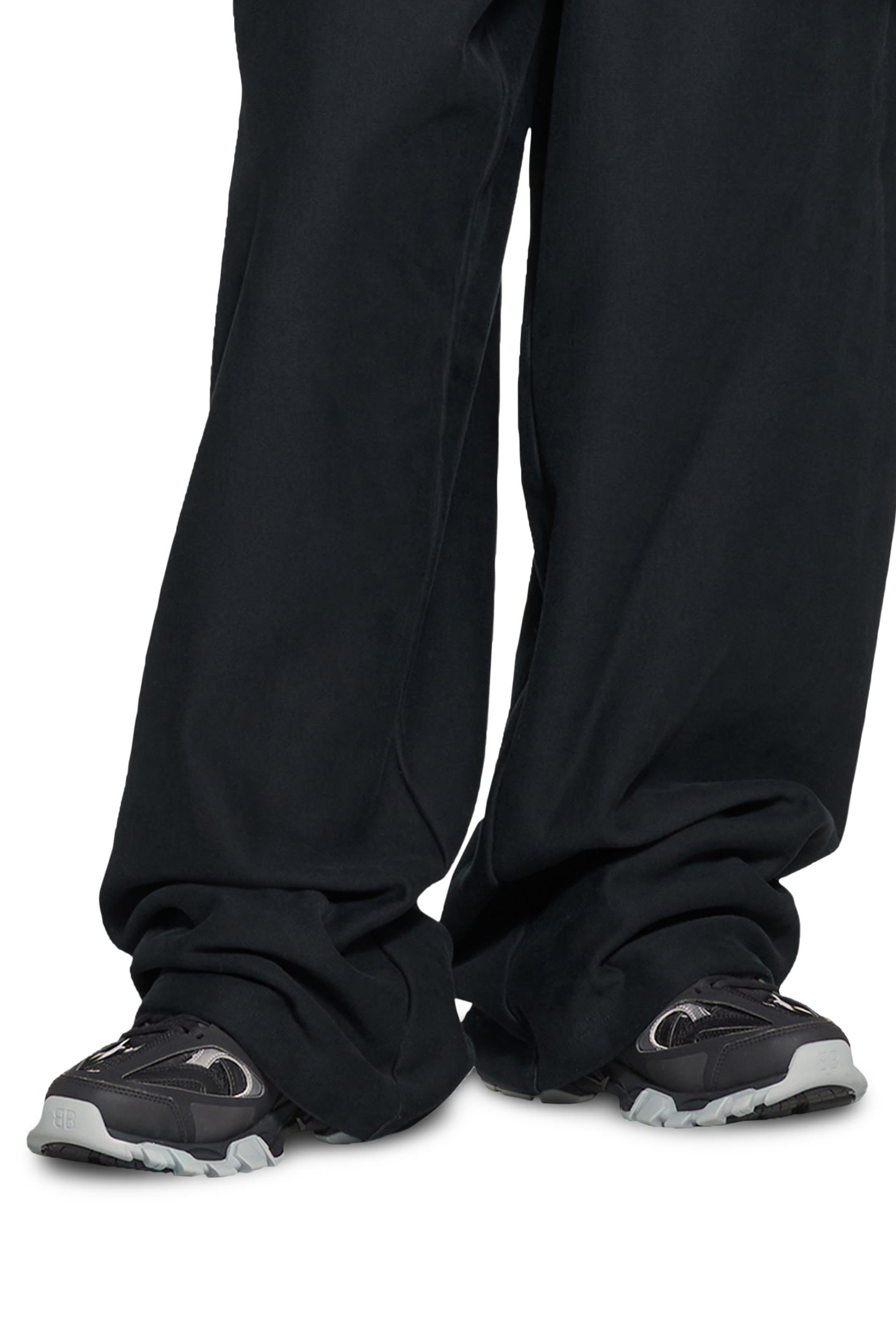 سنيكرز تراك