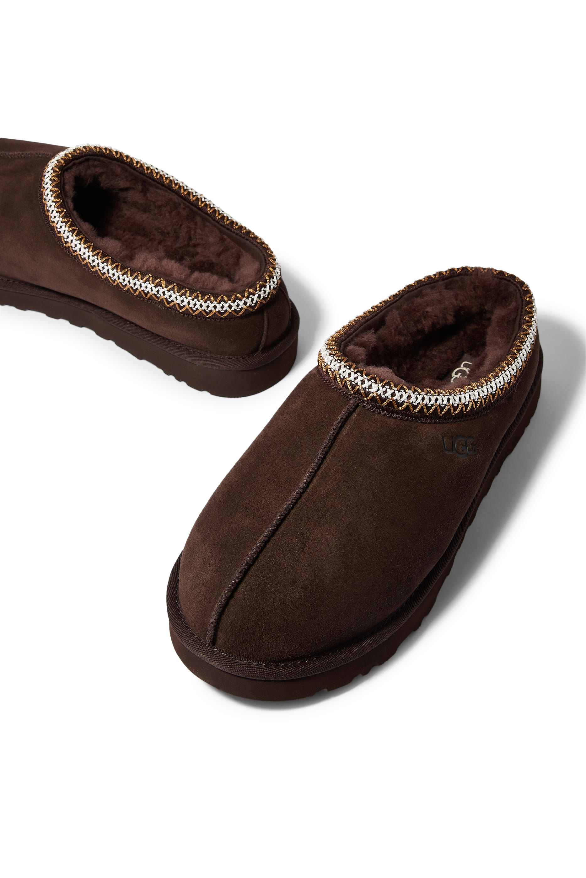 حذاء تاسمان خفيف