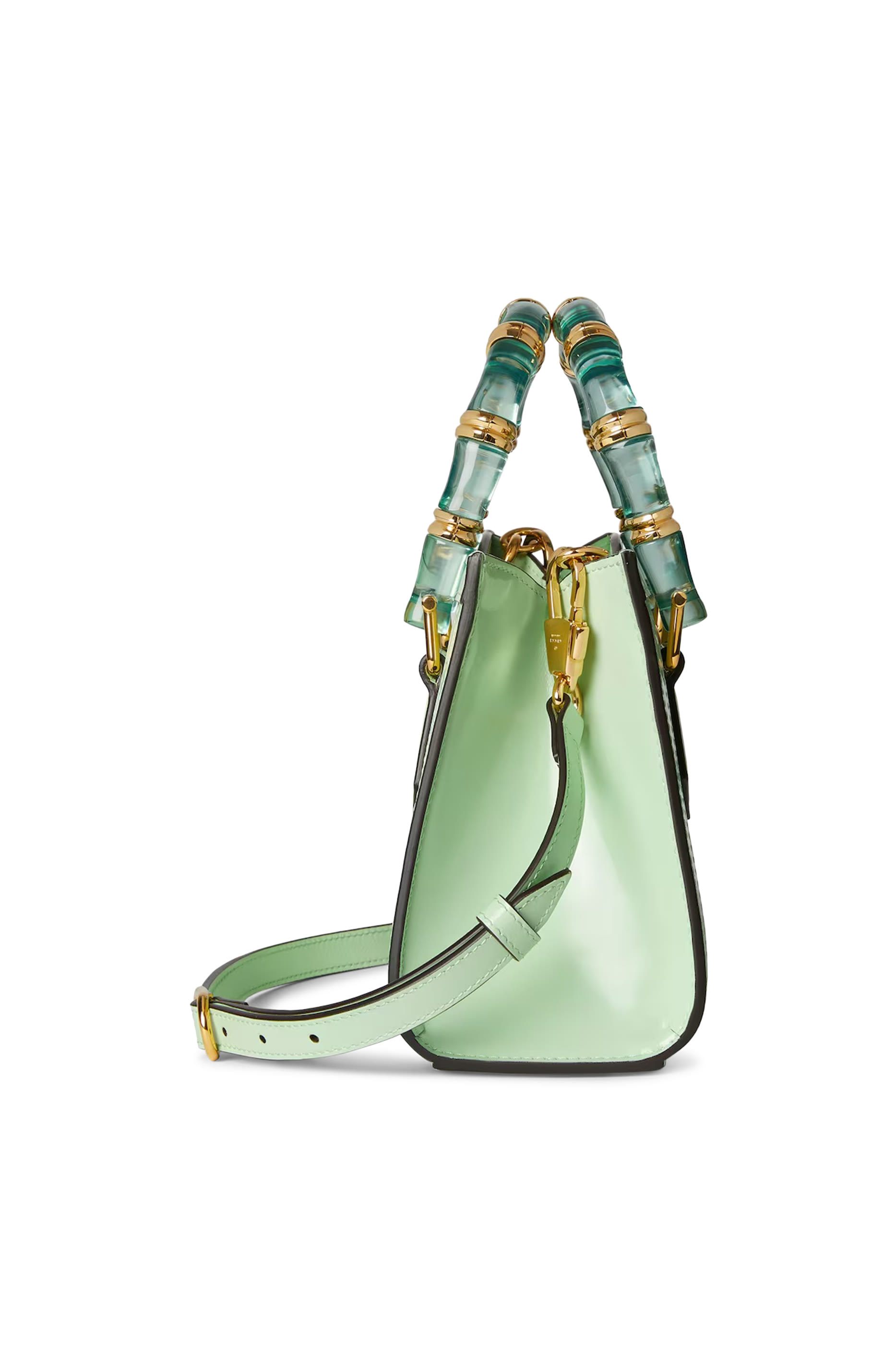 حقيبة يد ديانا صغيرة