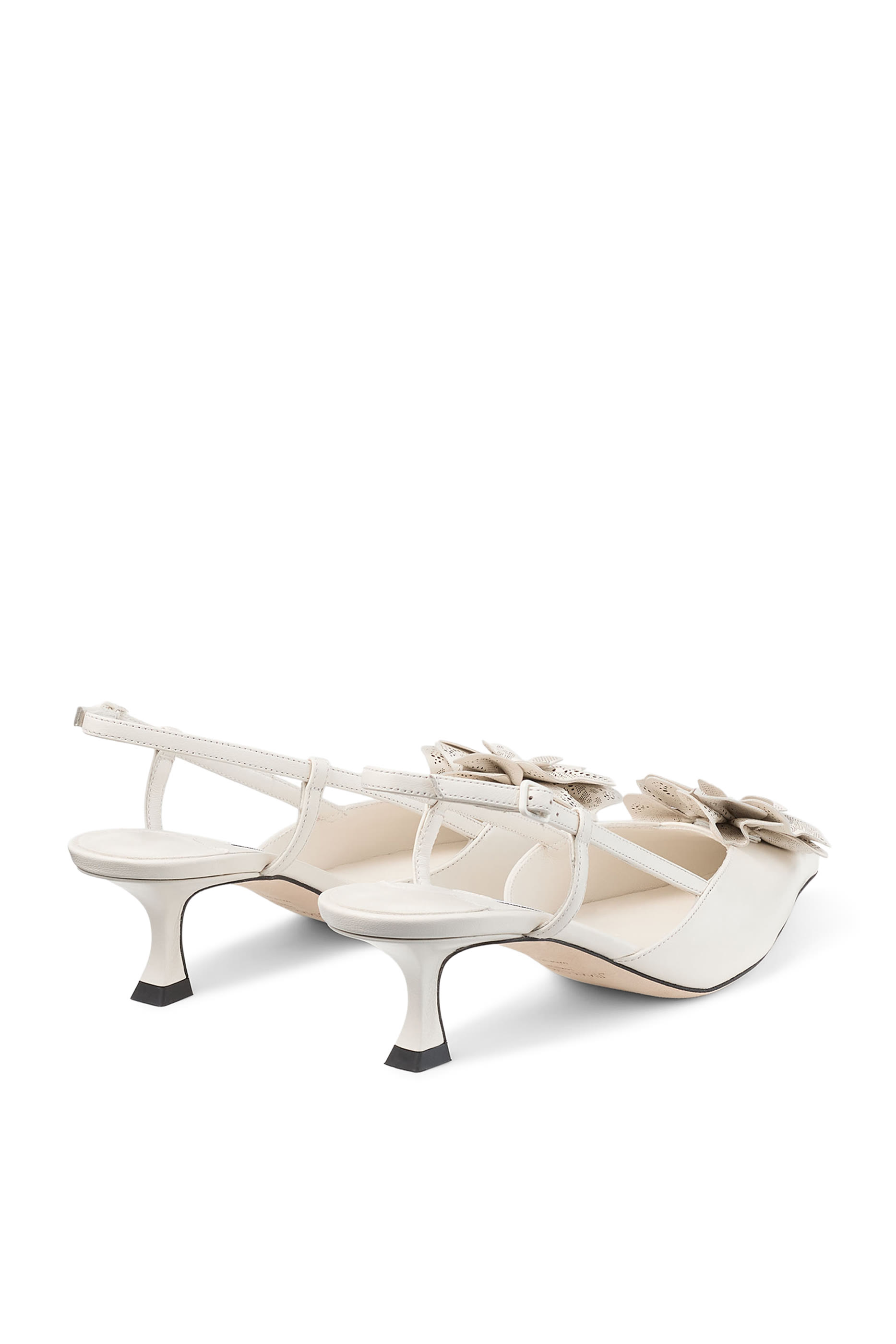 صندل ميمي بسير خلفي 50