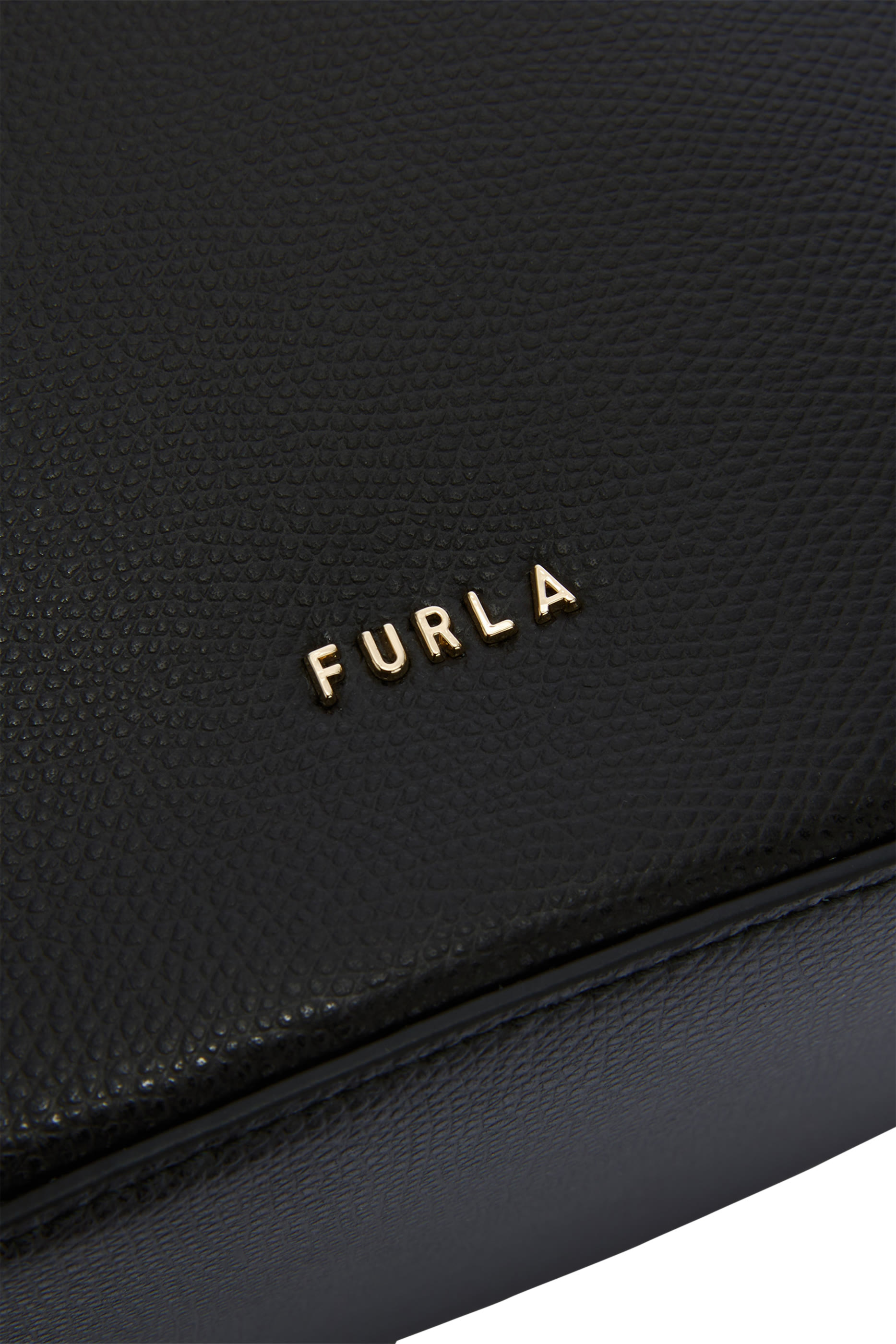 حقيبة باكيت روكسي صغيرة