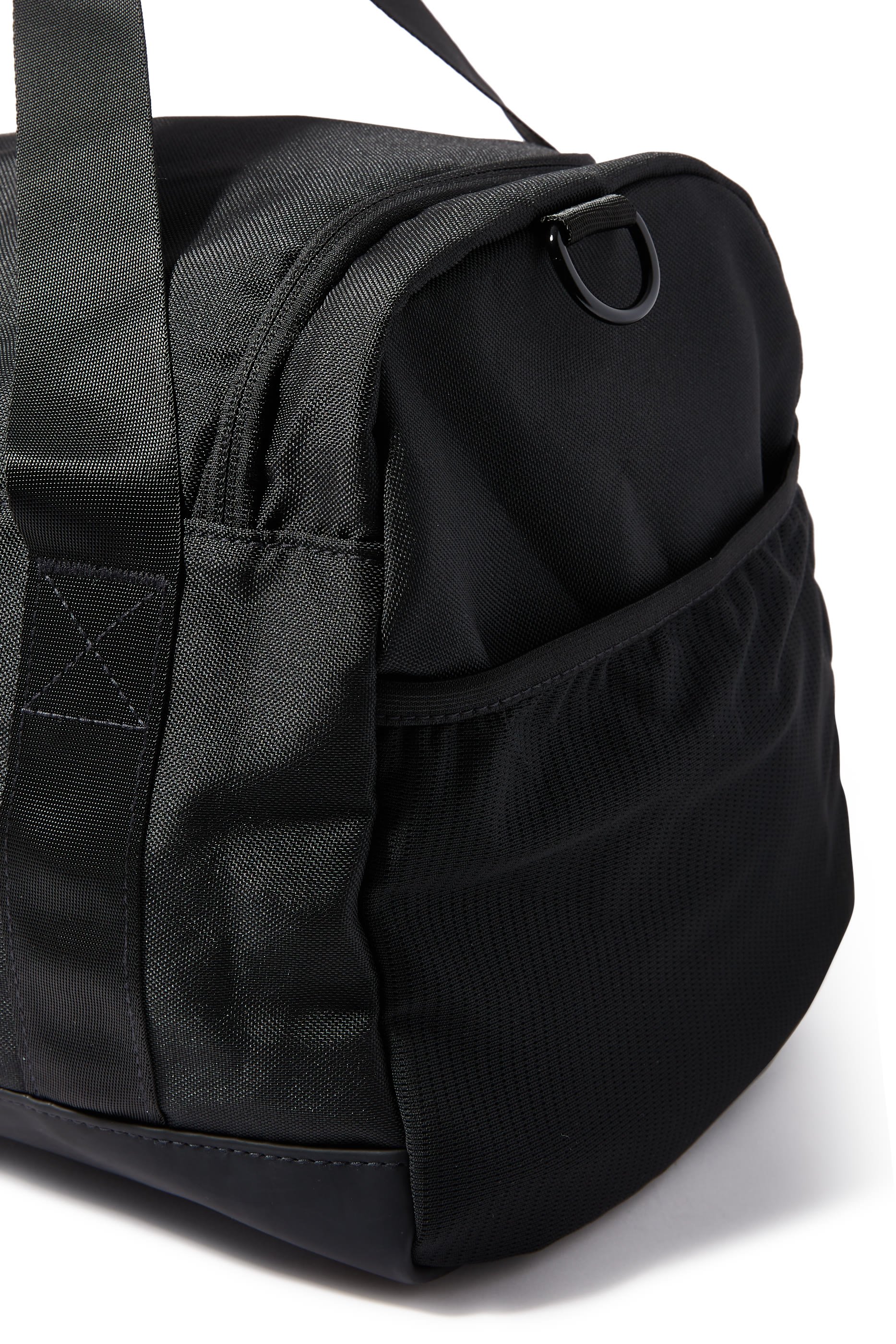 Everyday Holdall Small