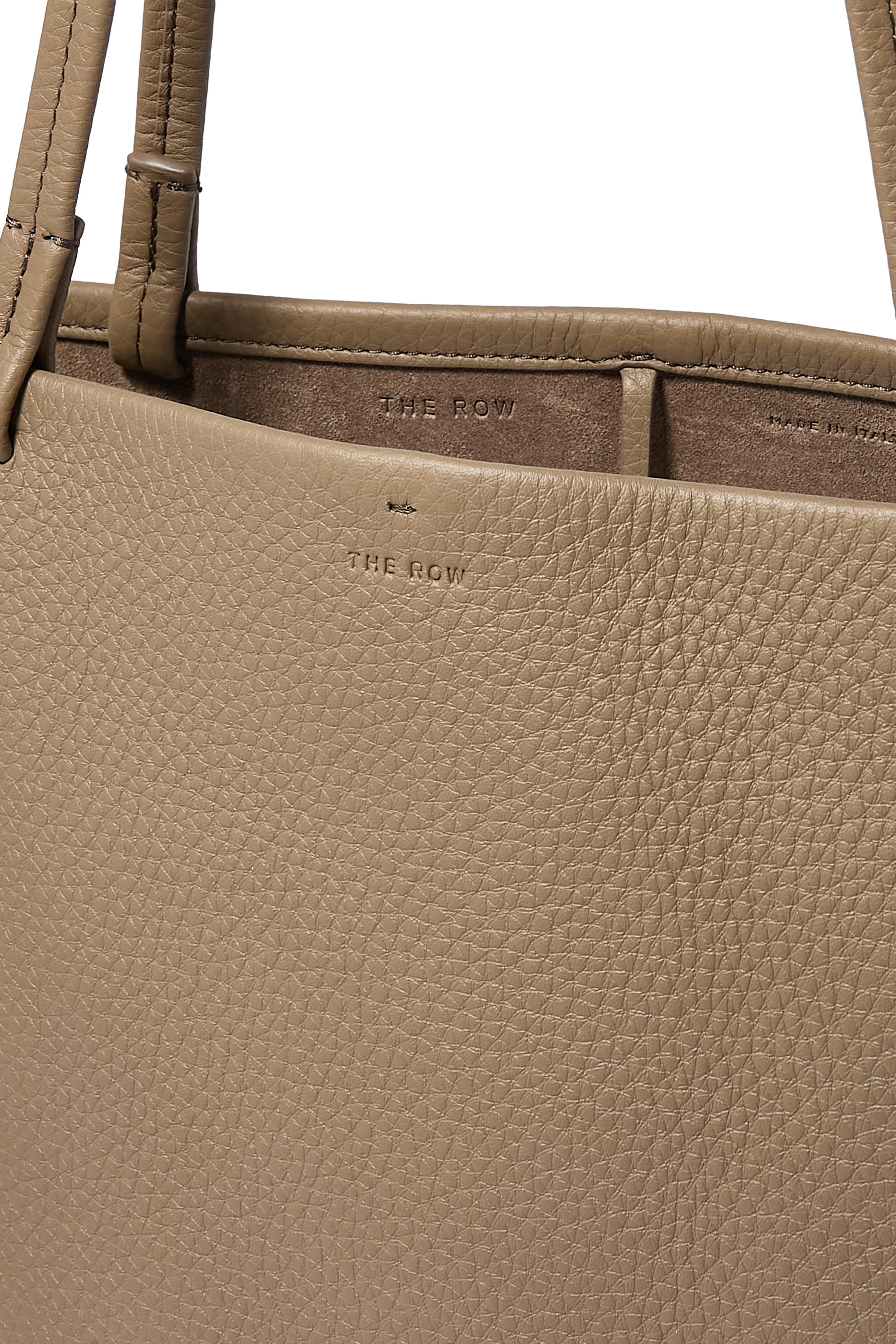 حقيبة يد بارك