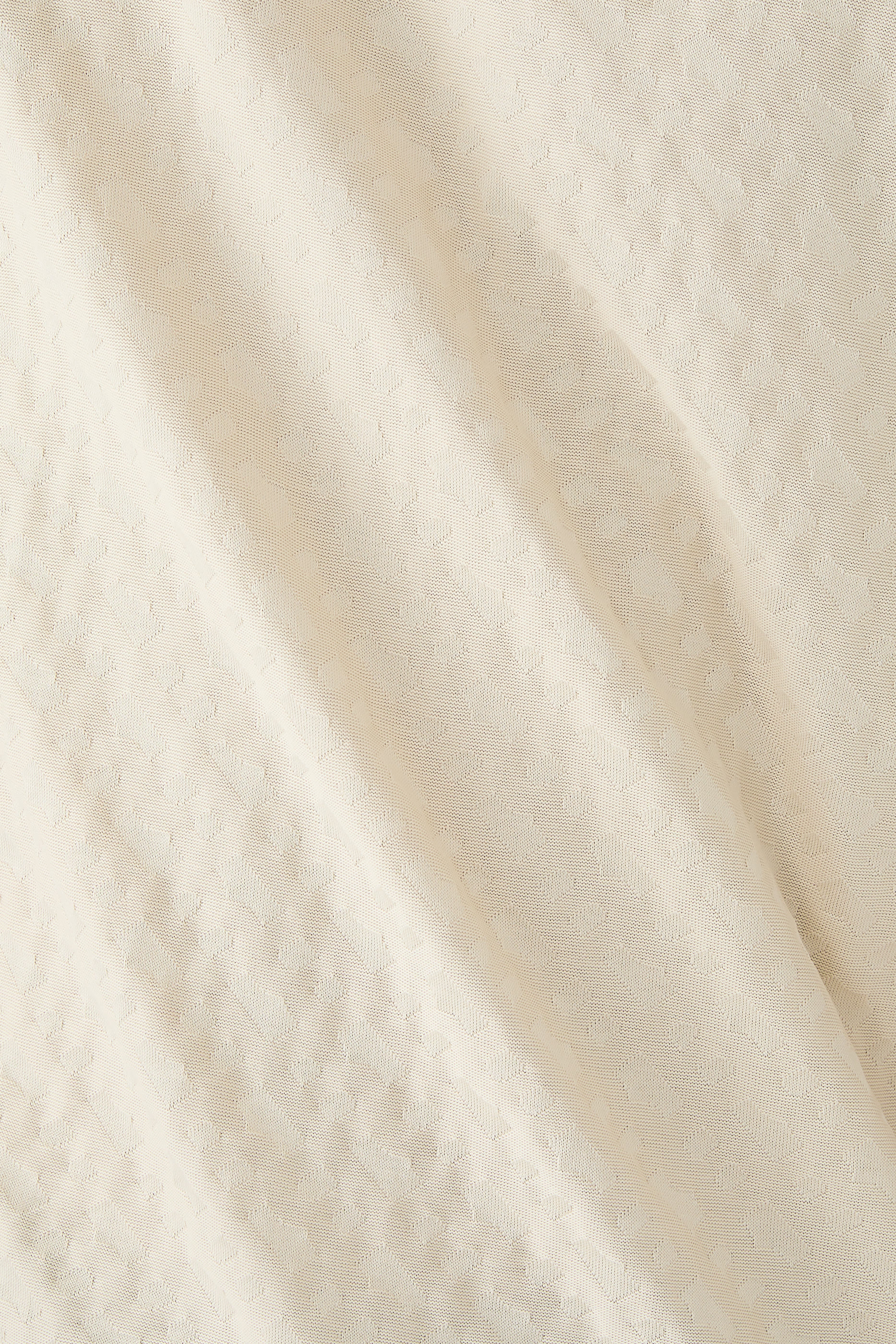 تيشيرت إتش- تومسون