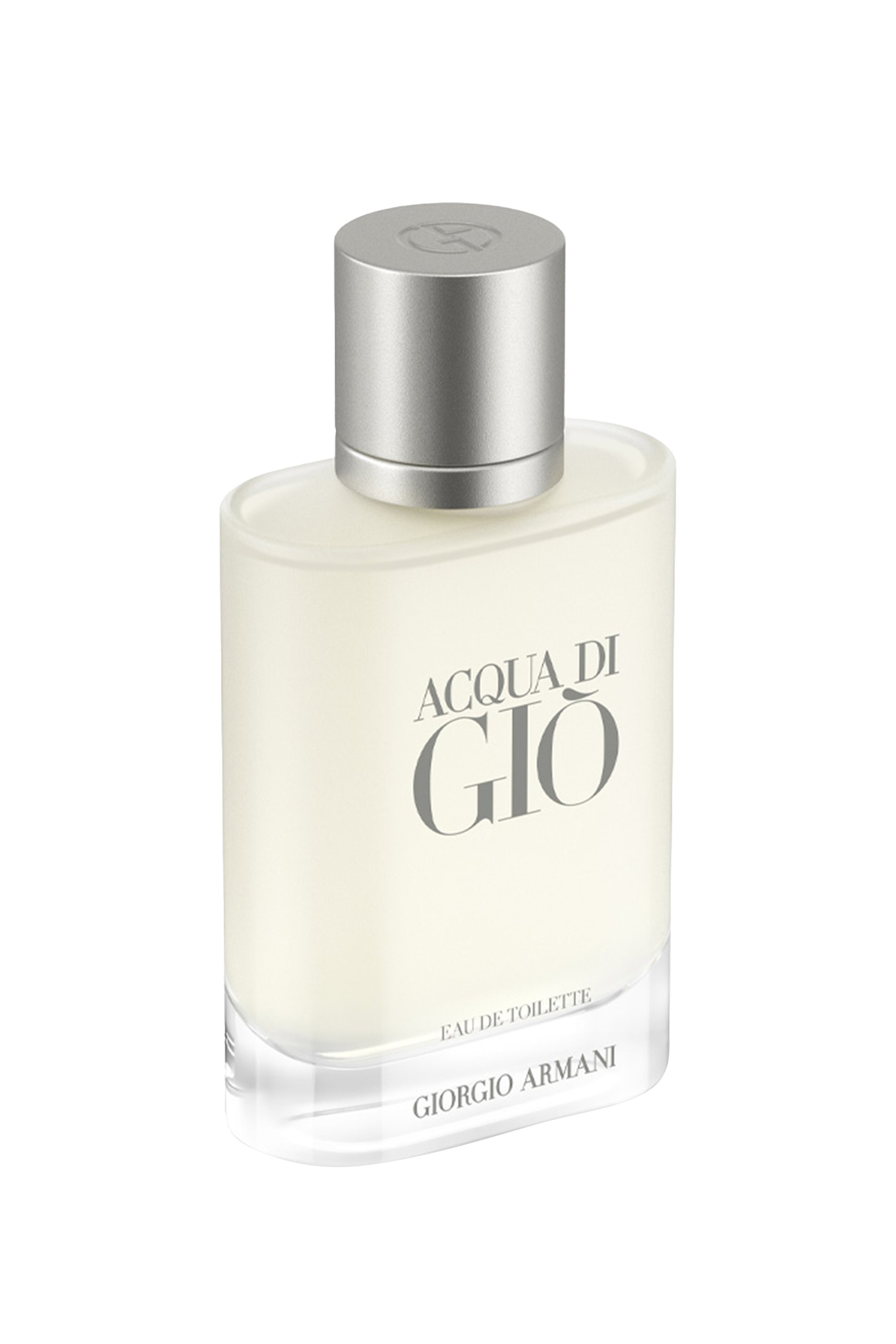 أو دو تواليت أكوا دي جيو