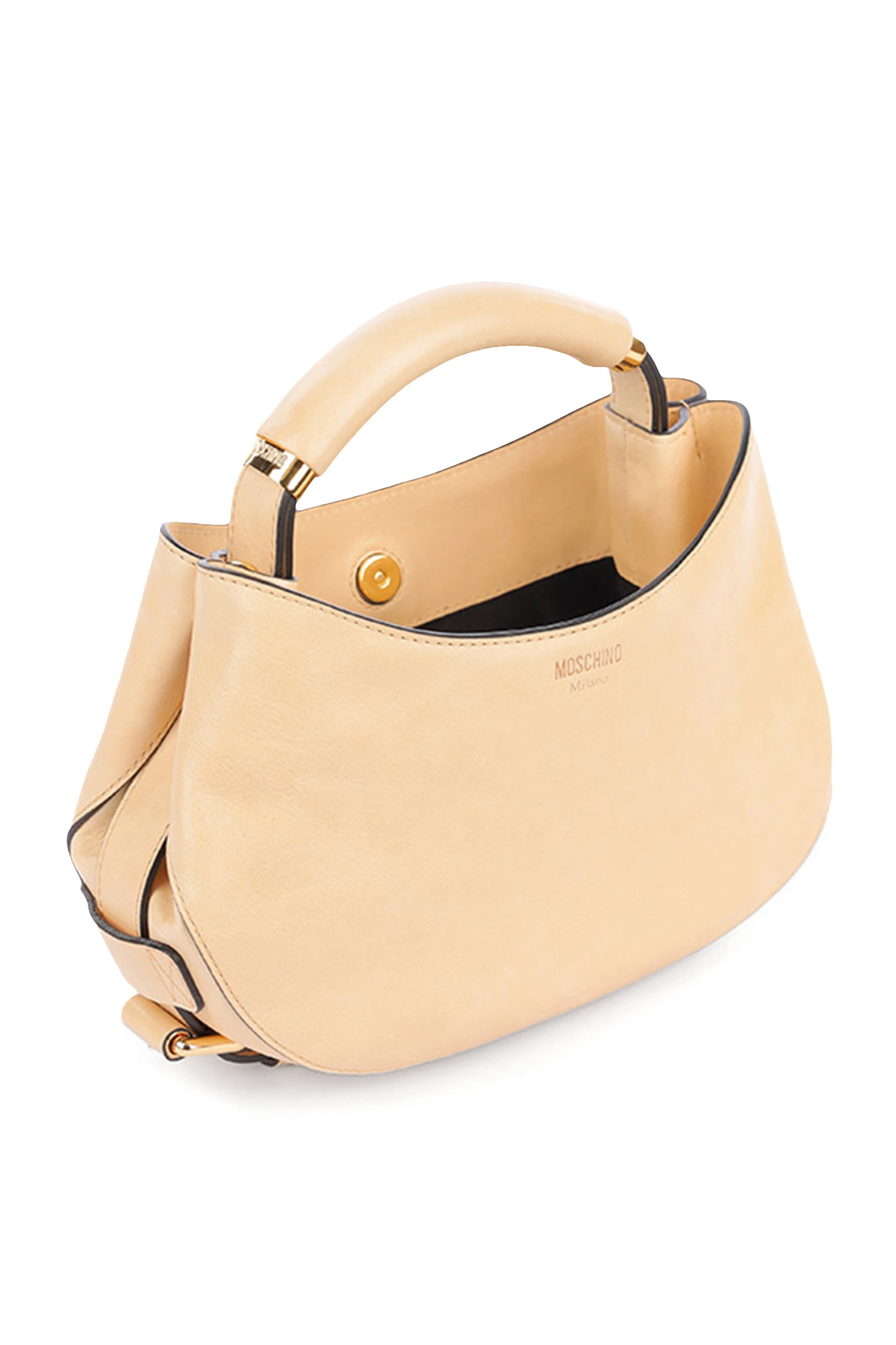 حقيبة هاندل مي