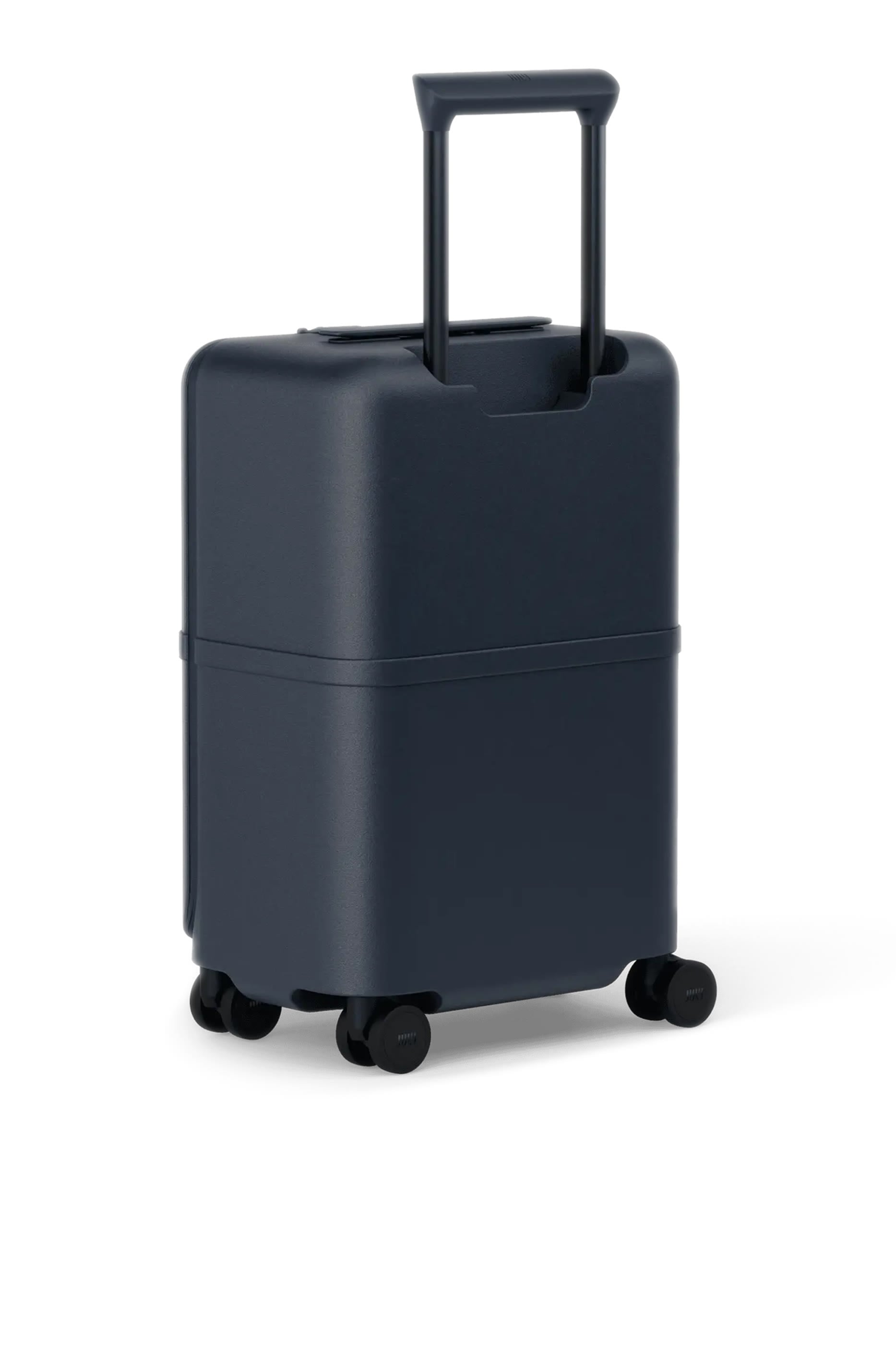 Capsule Carry On Pro