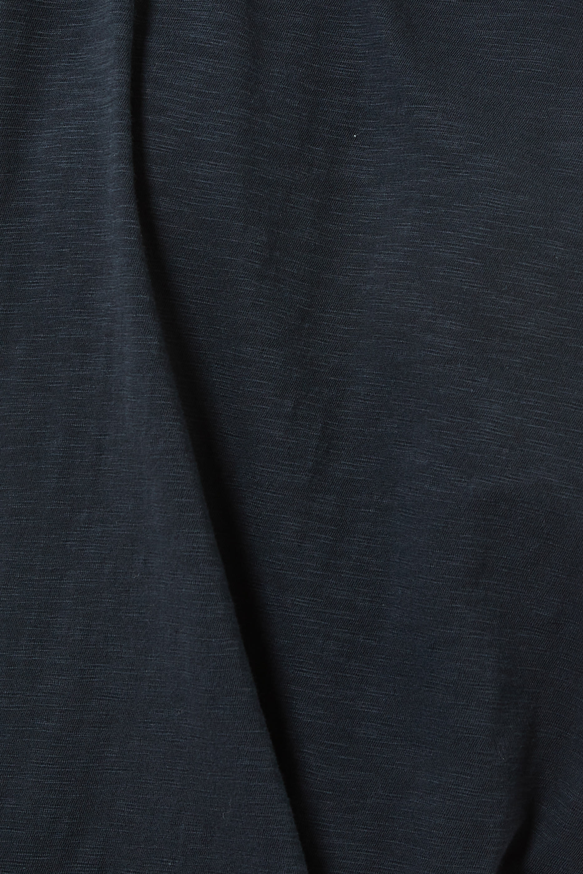 تي شيرت كوزموس اسينشيال