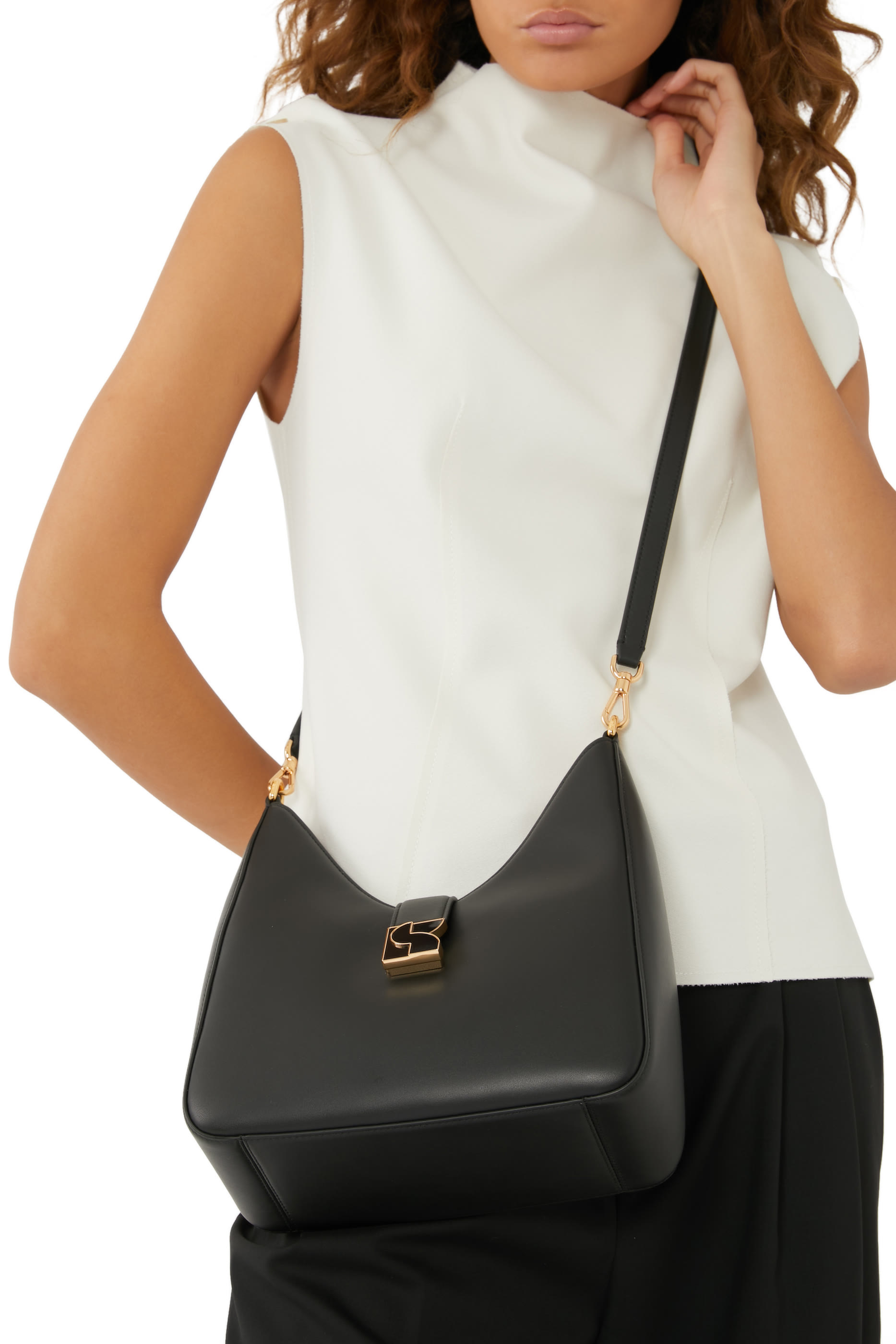 حقيبة داكوتا هوبو